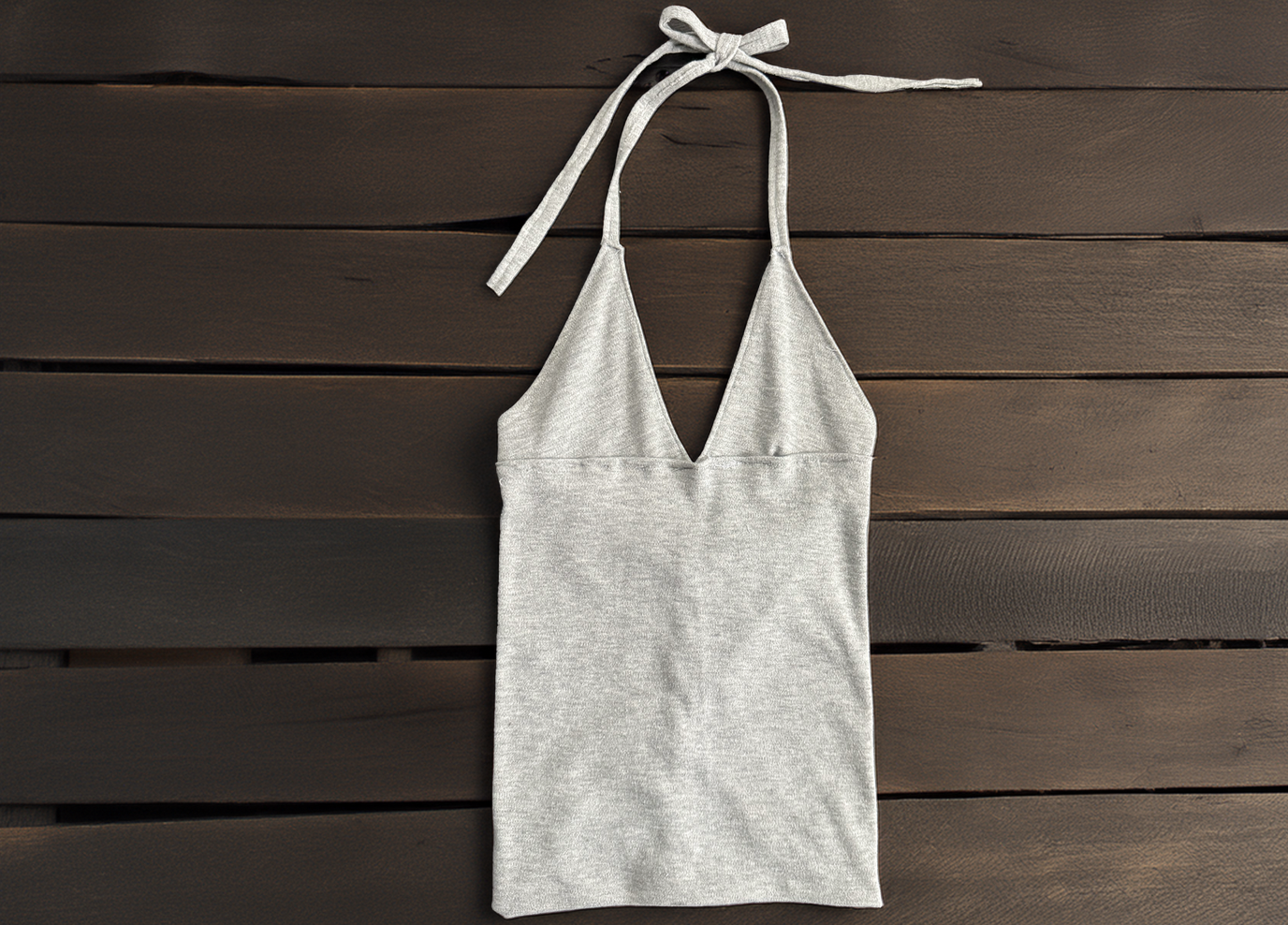 Screenshot 2026-04-10 at 3.58.57 PM.png