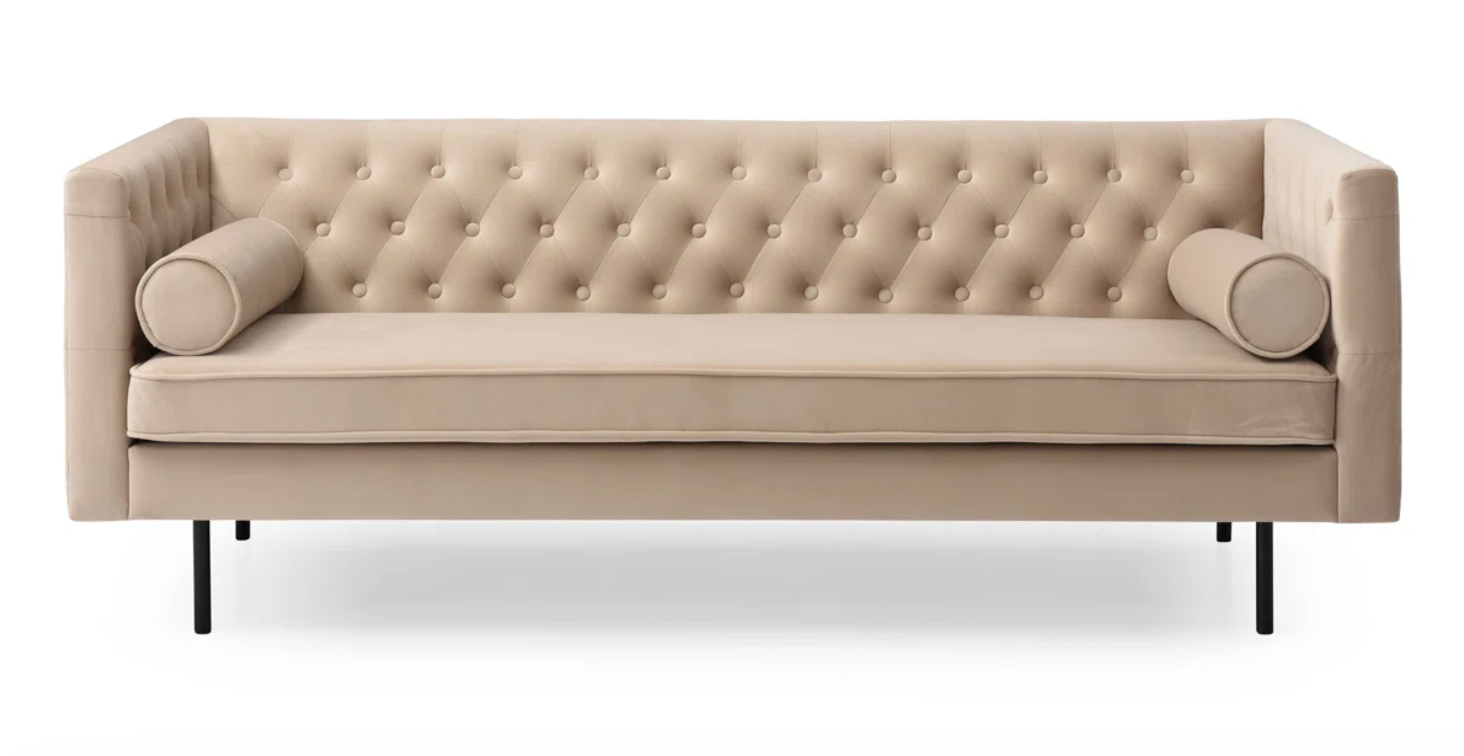 Daisy Sofa