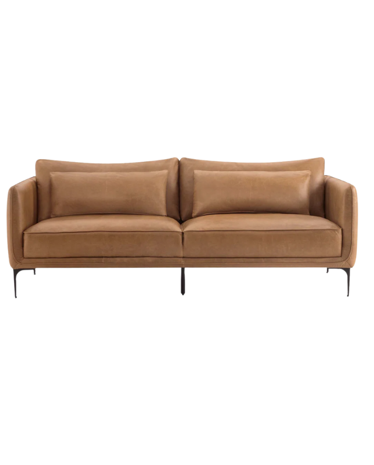 Untitled design (10).png