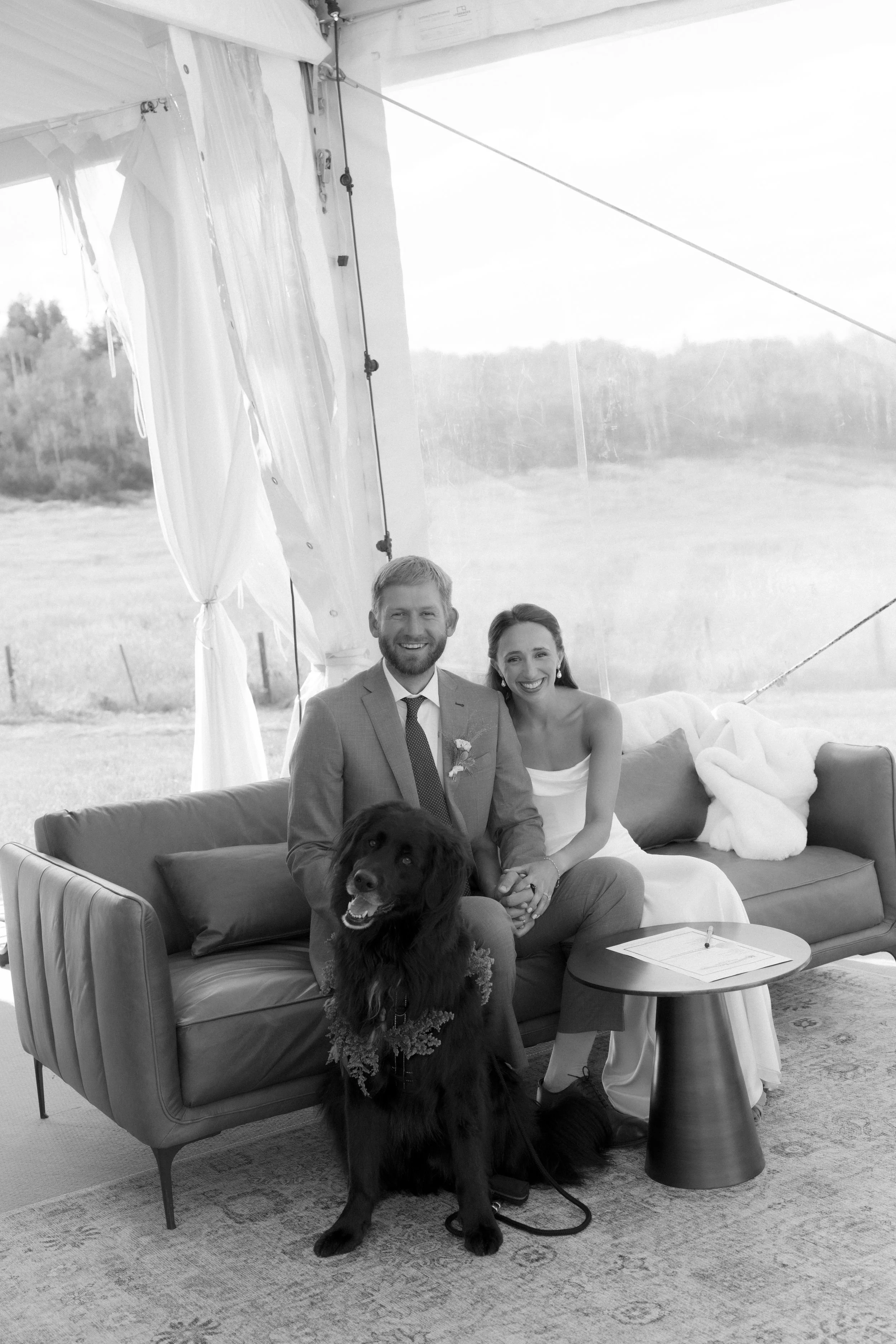 Jess + Jarad-161.jpg