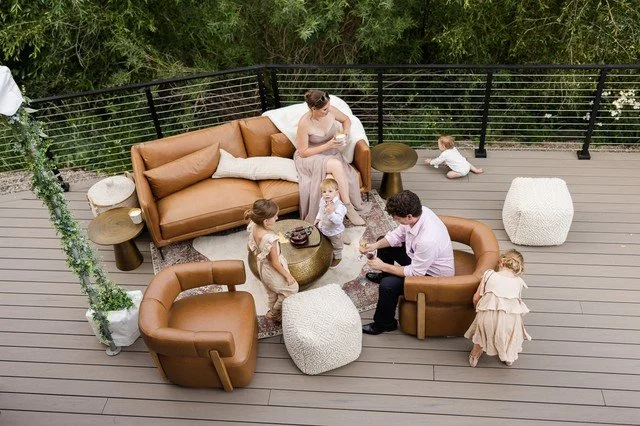 Wedding- Brooke Ashlee Photography-207.jpg