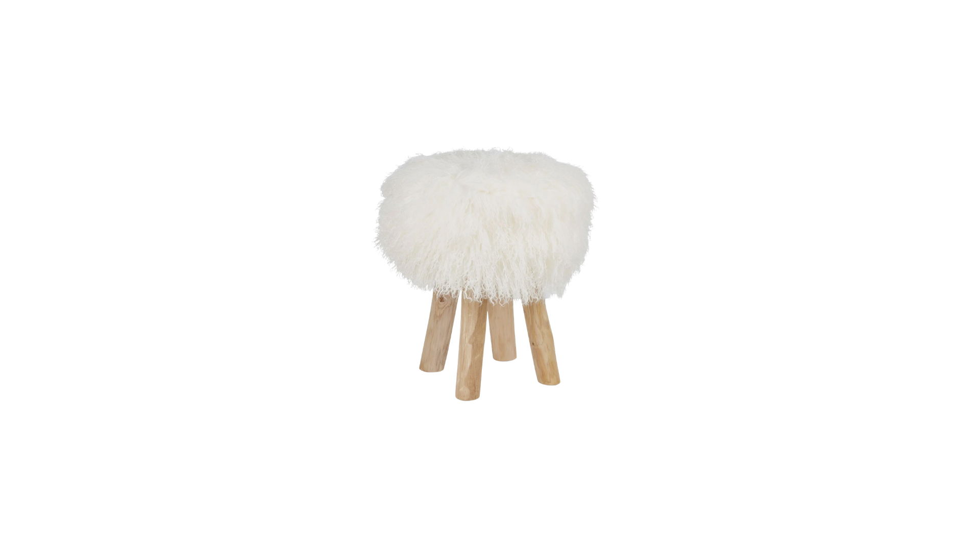 Untitled design (14).png