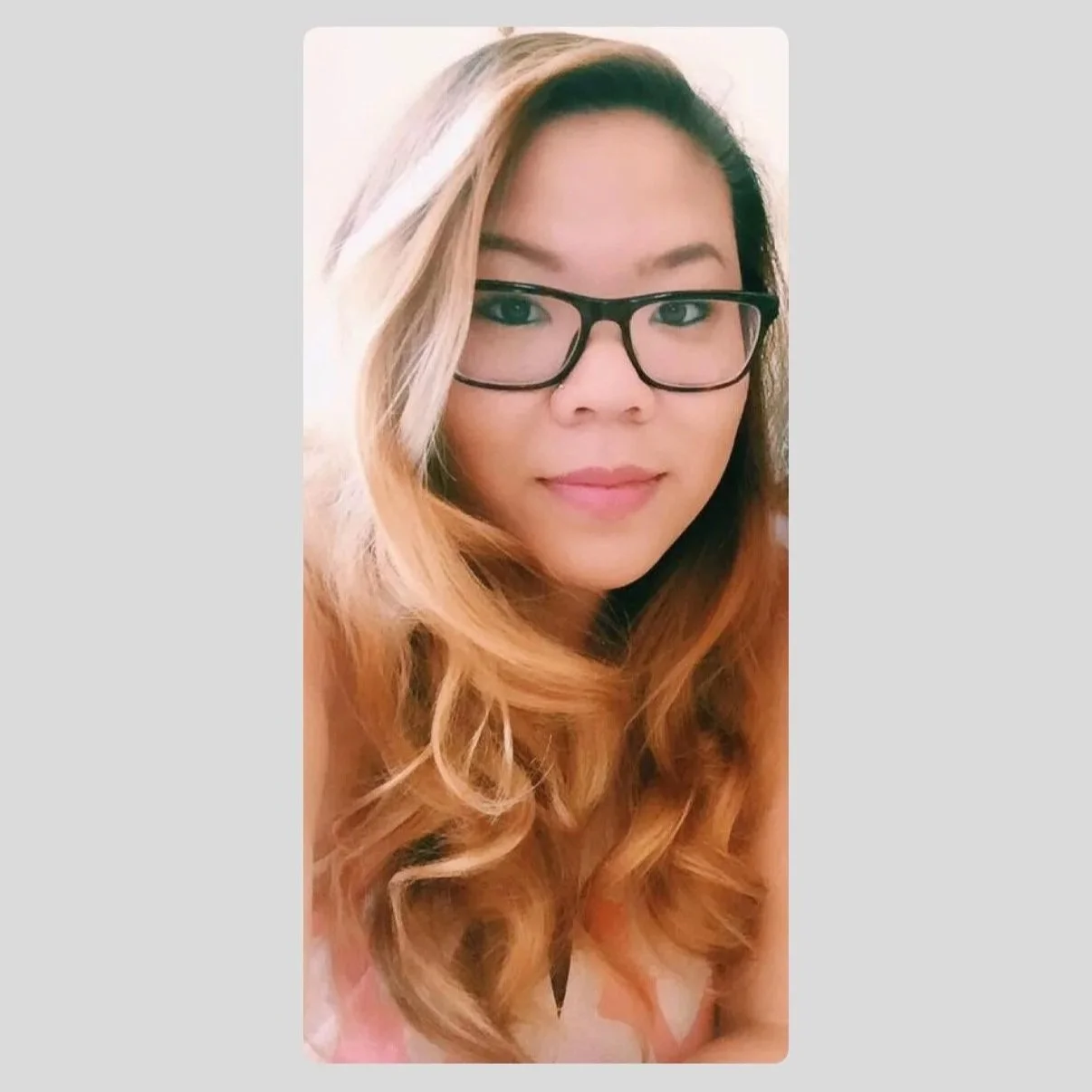 Adults with intellectual and developmental disabilities IDD receiving residential care at Markham Home LLC group home