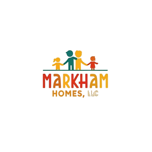 Markham Home LLC
