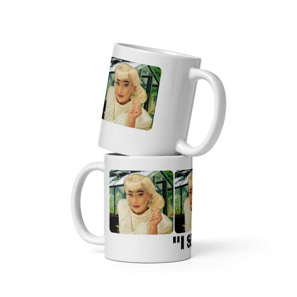 white-glossy-mug-white-11-oz-front-view-690fb5bcedcd8.png