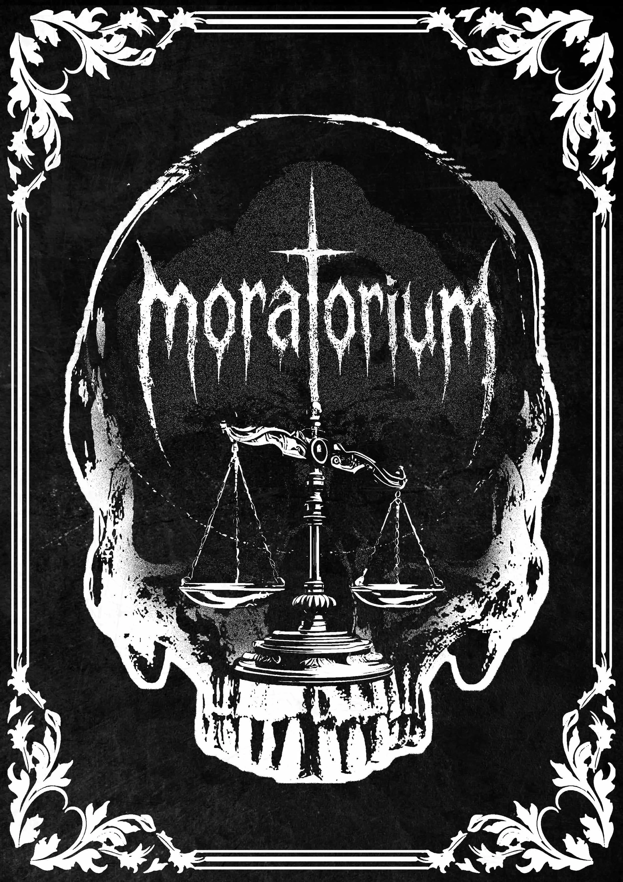 Moratorium