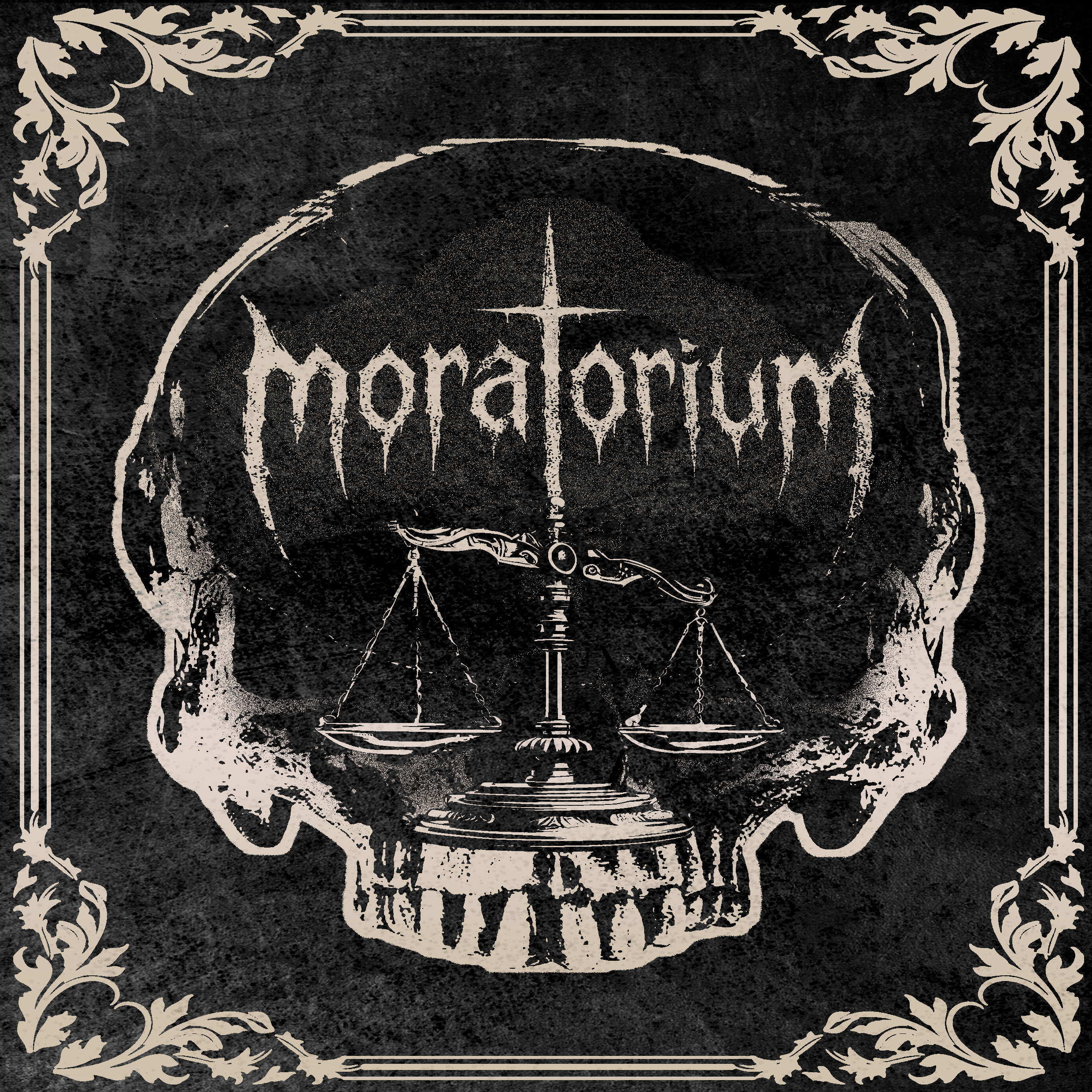 Moratorium - What a Waste
