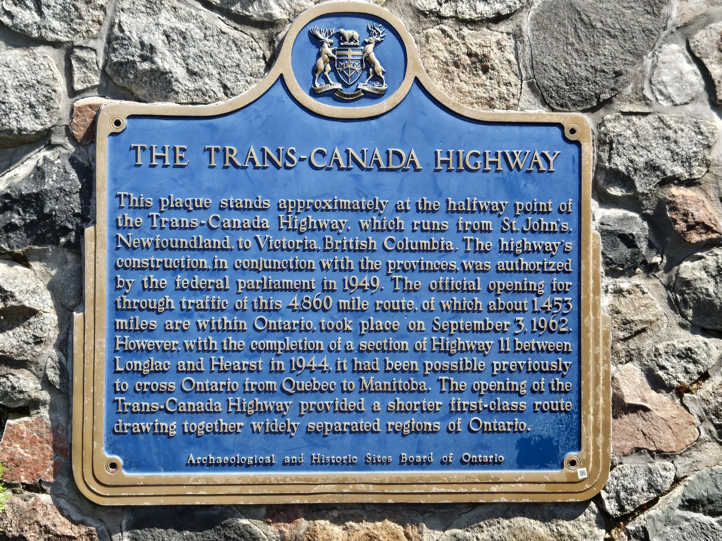 tRANS cANADA hIGHWAY cONSTRUCTION pLACK.jpg