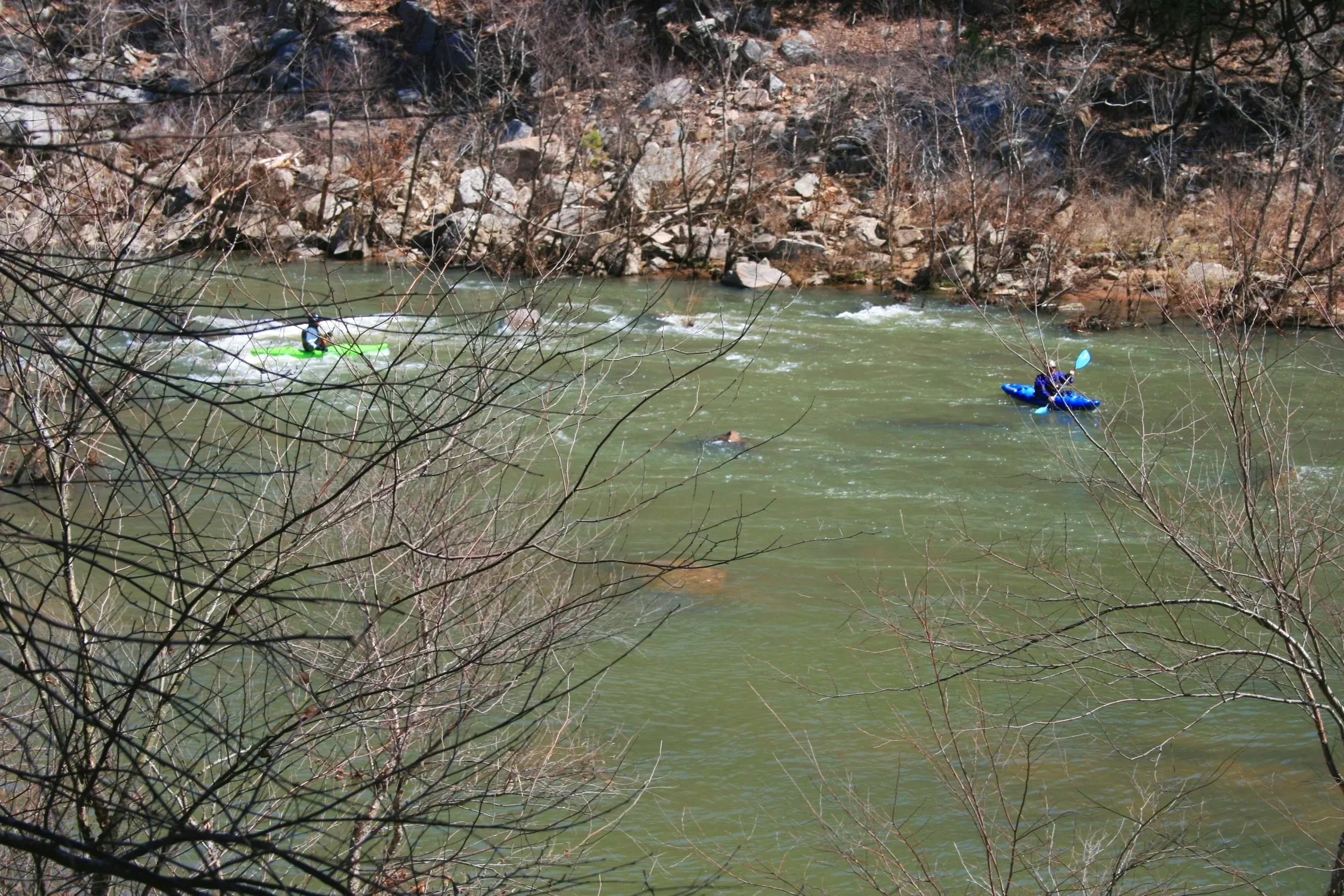 Kayakers+in+St+Francis+River+-+Missouri+-+March+2015.jpg