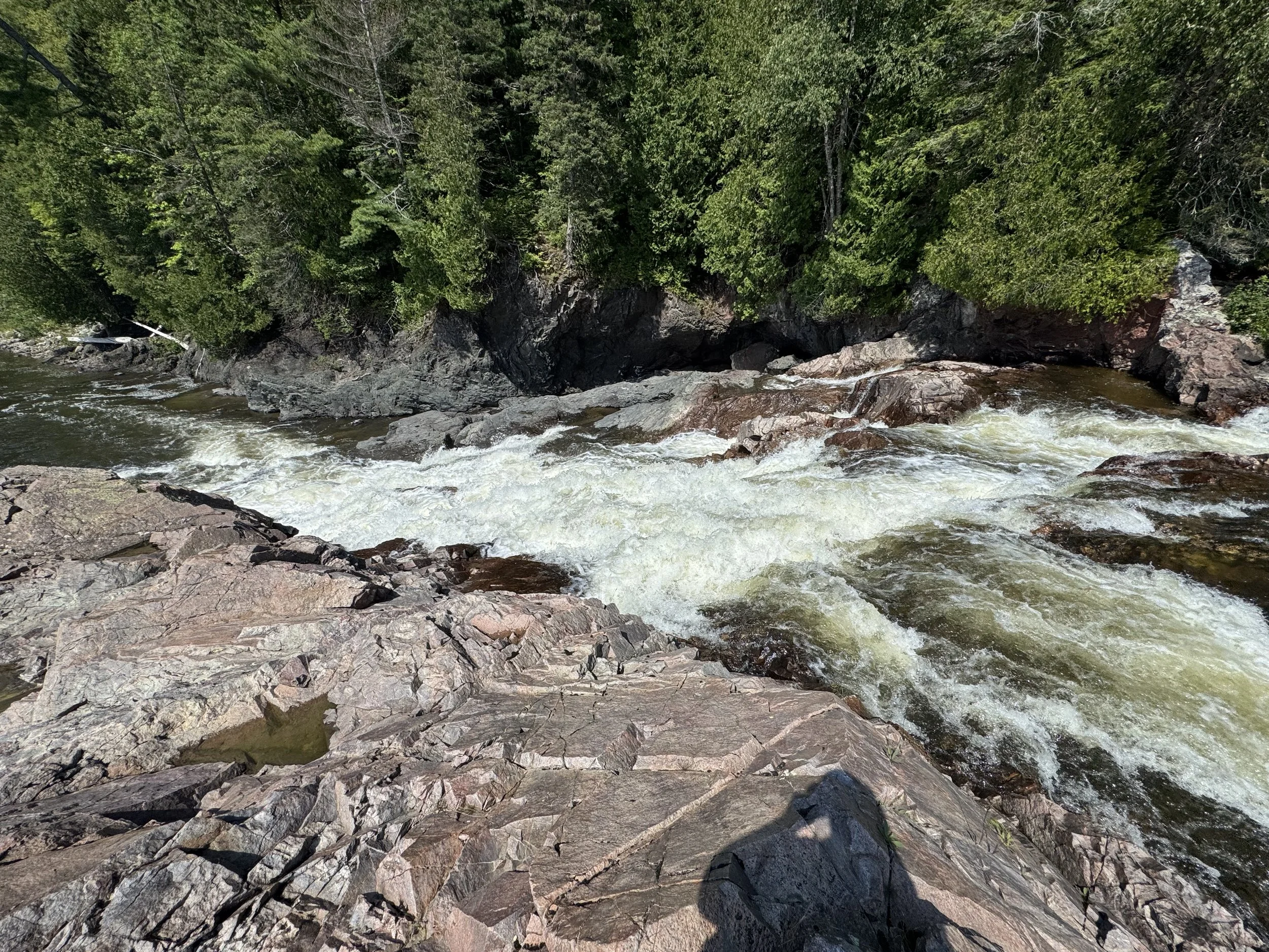Chippewa Falls looking down the river.jpeg