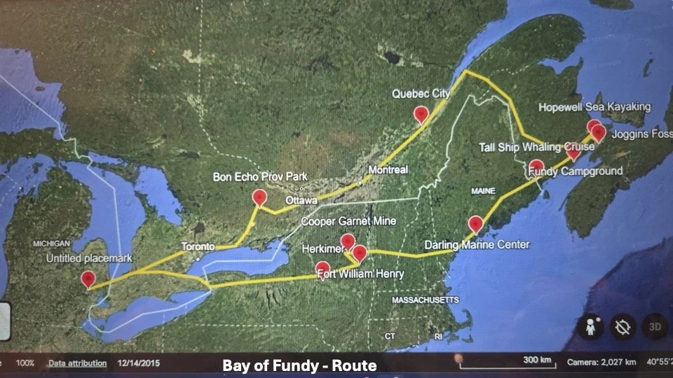 Bay of Fundy Trip Route - Aug 9.jpg