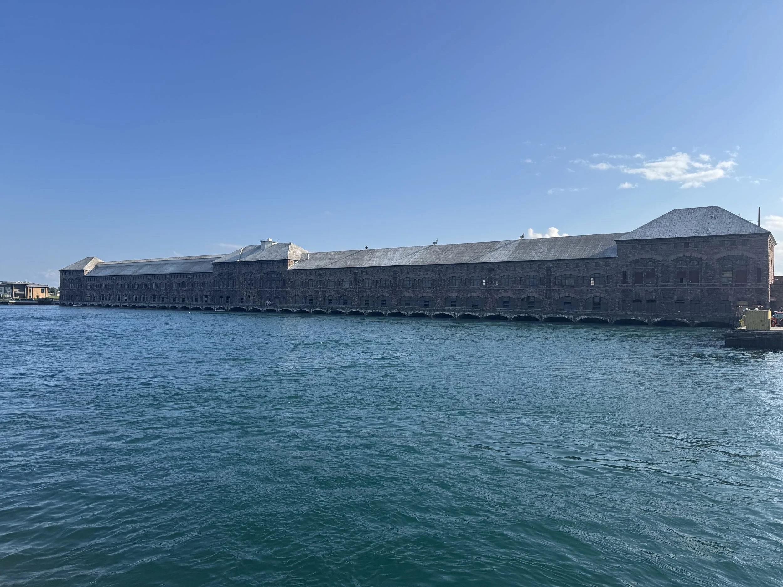Sault Ste Marie HydroPower Building - 1 quarter mile long.jpeg