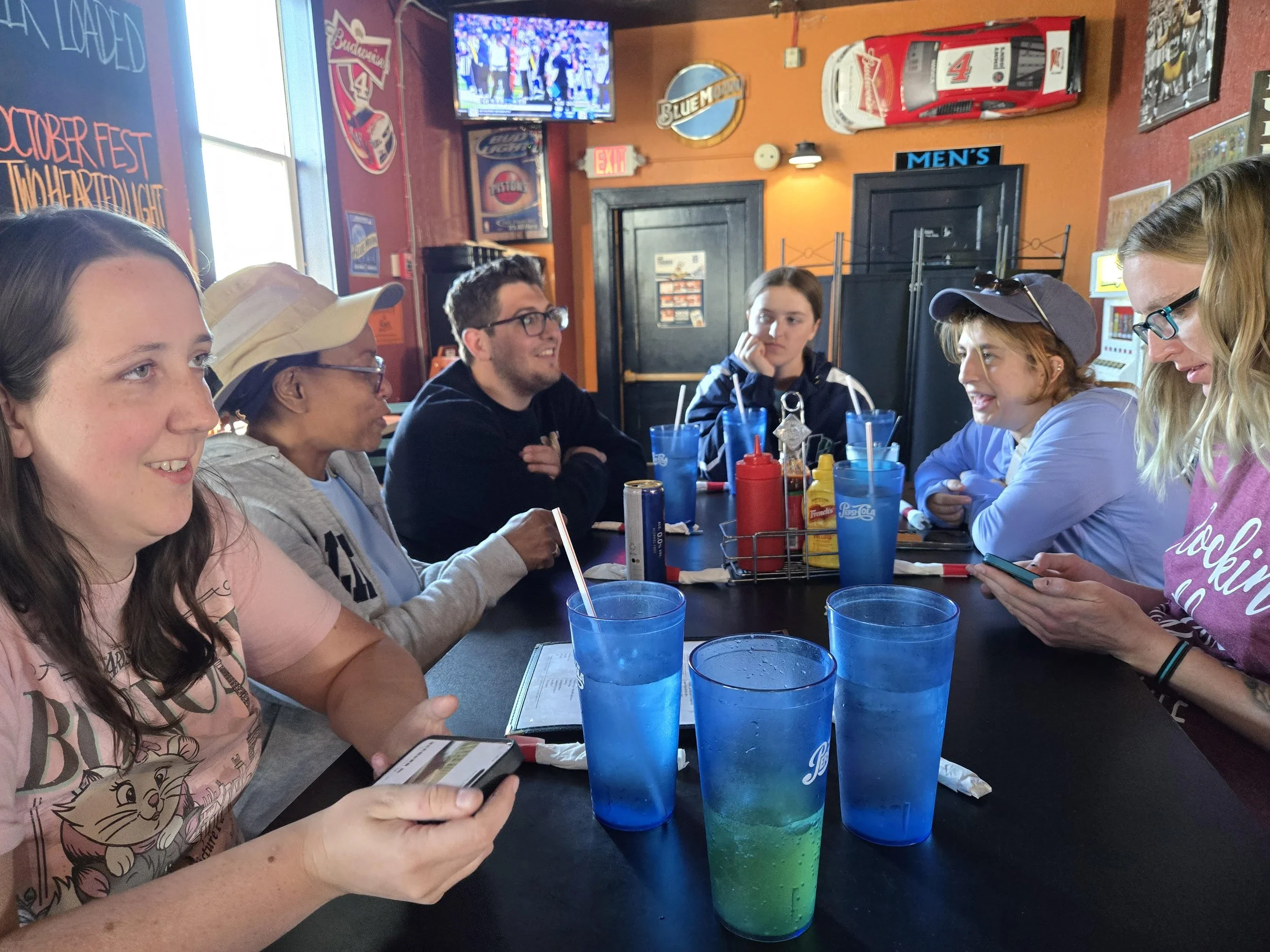 End of Trip Lunch.jpg