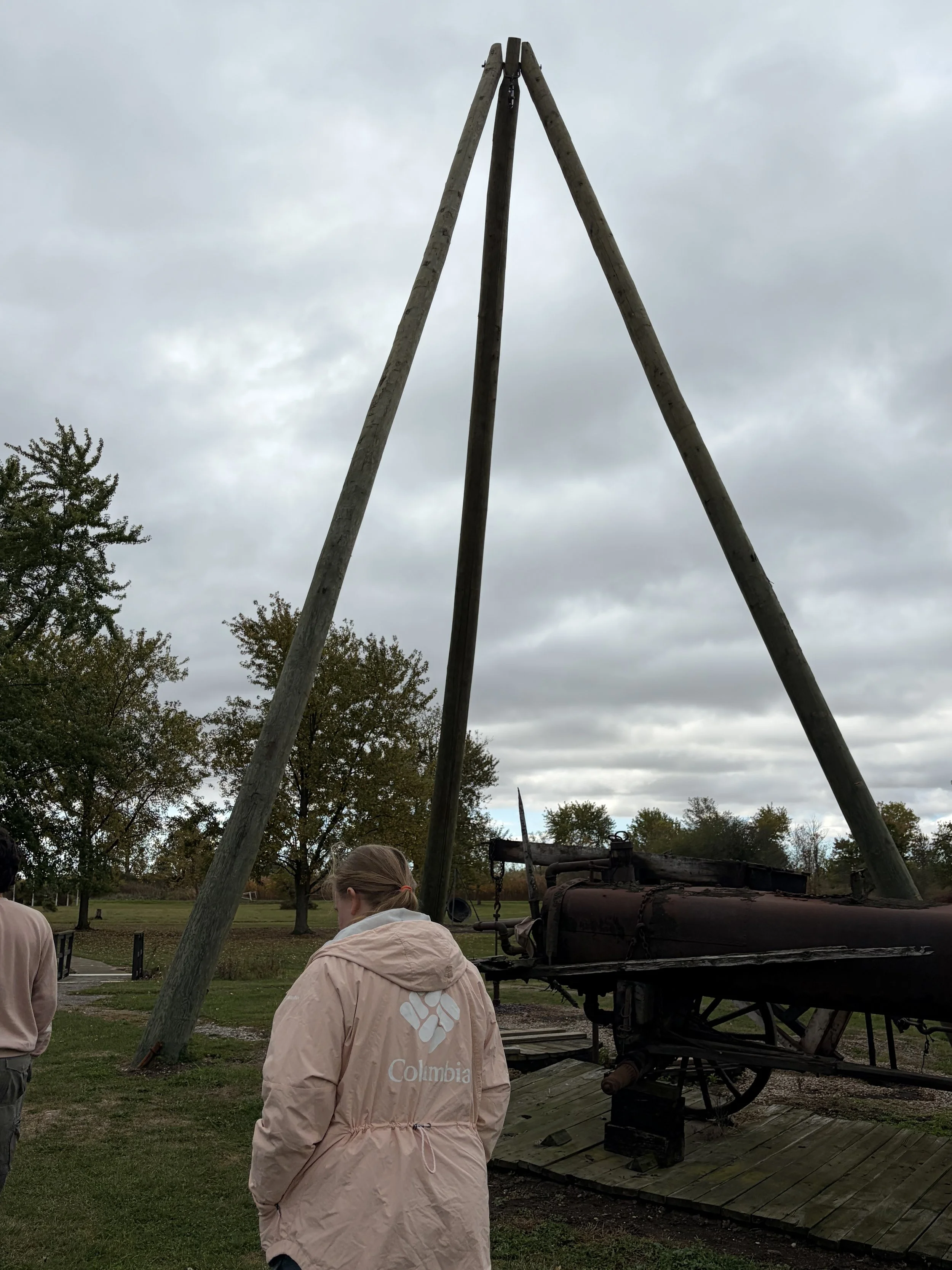IMG_0989.jpeg