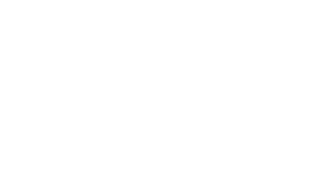 Black background with white, cursive text saying "client testimonials".