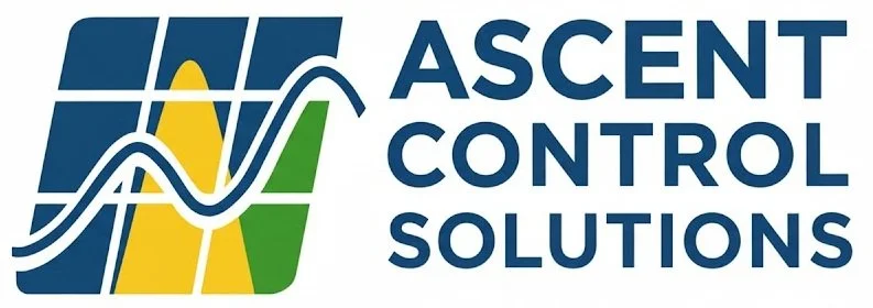 Ascent Control Solutions