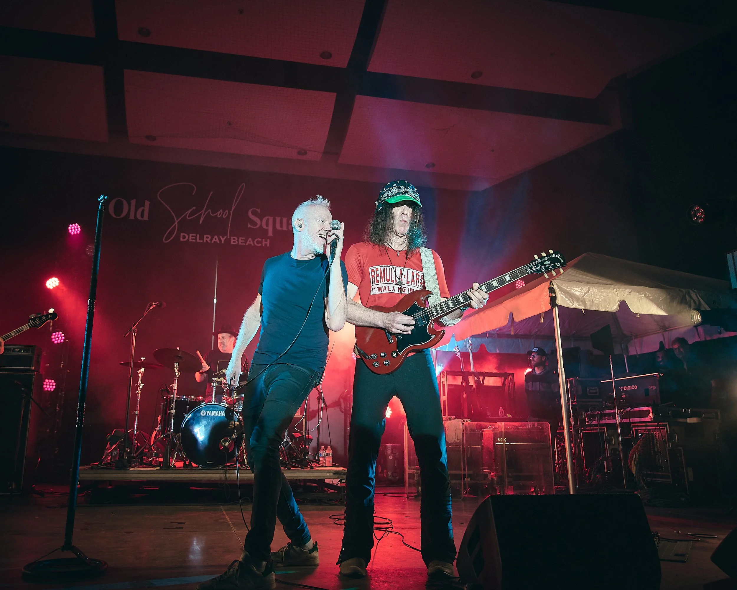 spindoctors25.jpg