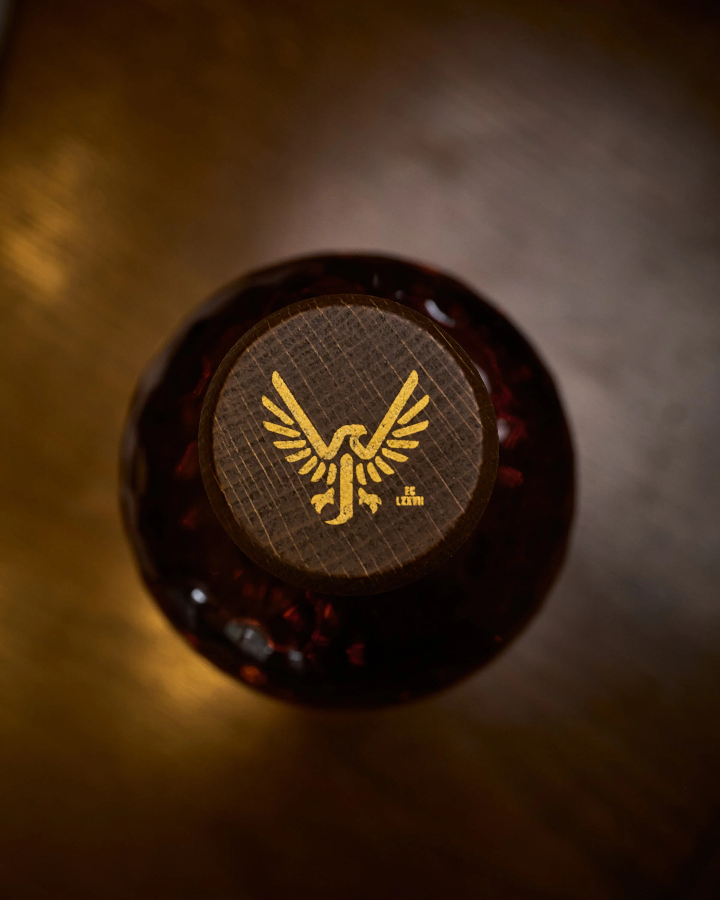 BottleTop.jpg