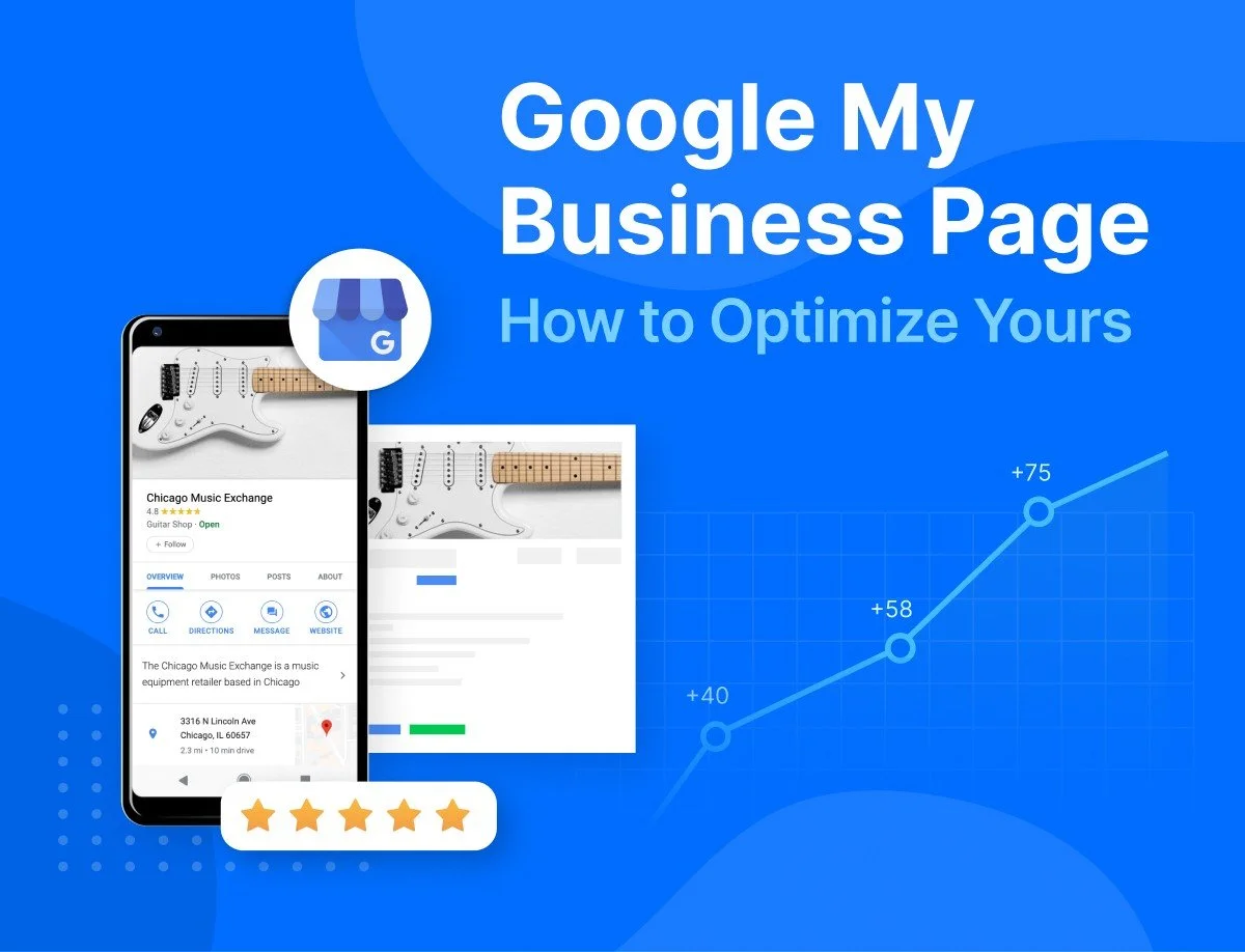 Why Ignoring Your Google Business Profile is Costing You Thousands