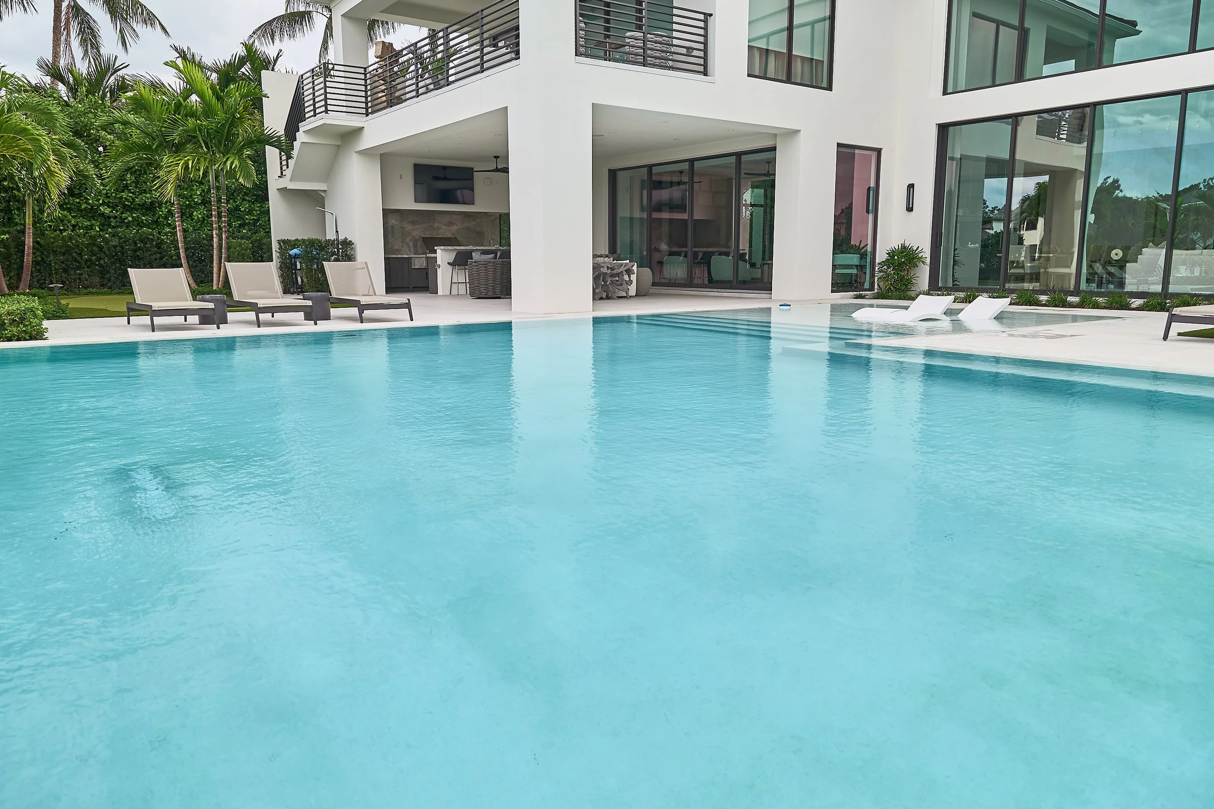 PBPoolspool1.jpg