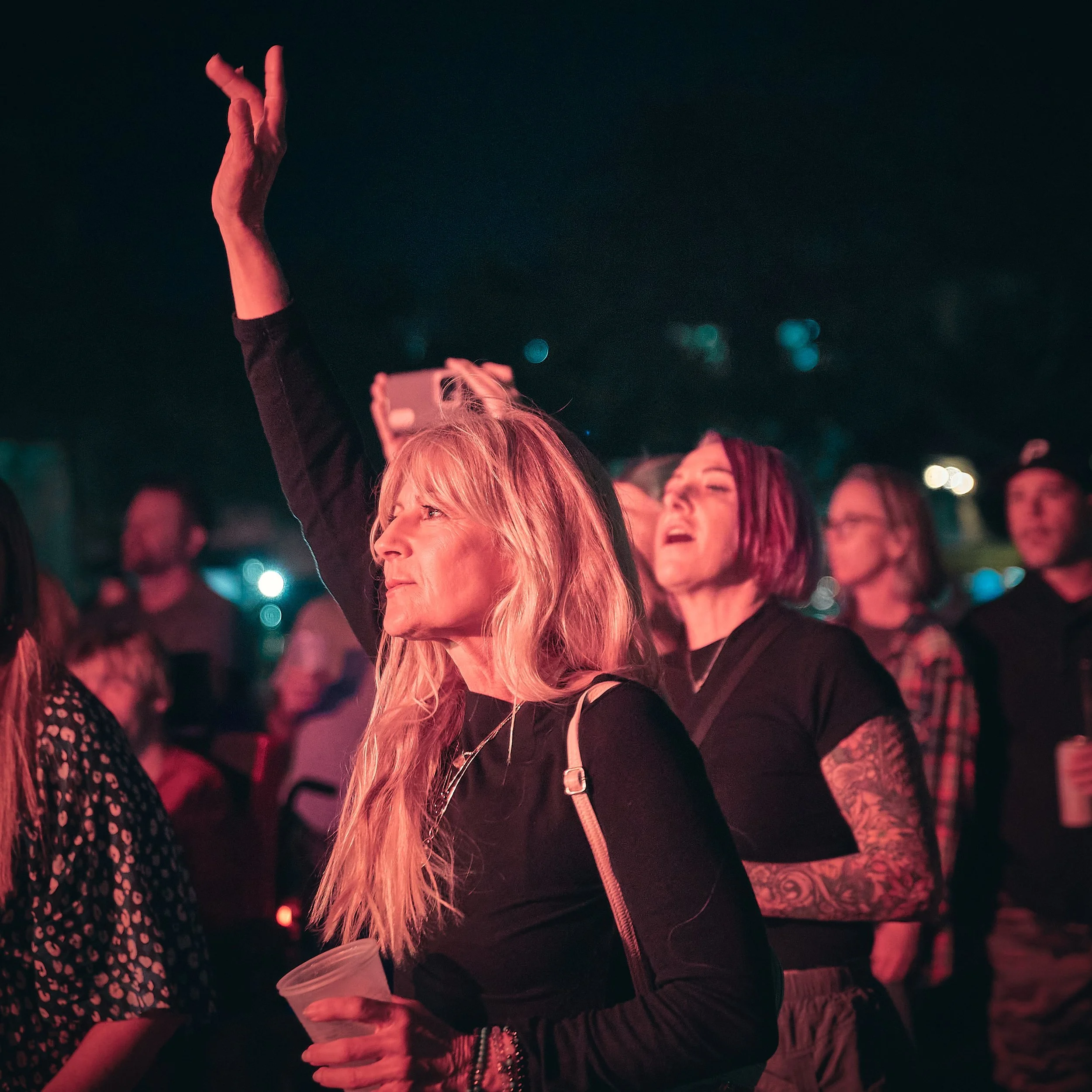 PearlJamExperience26.jpg