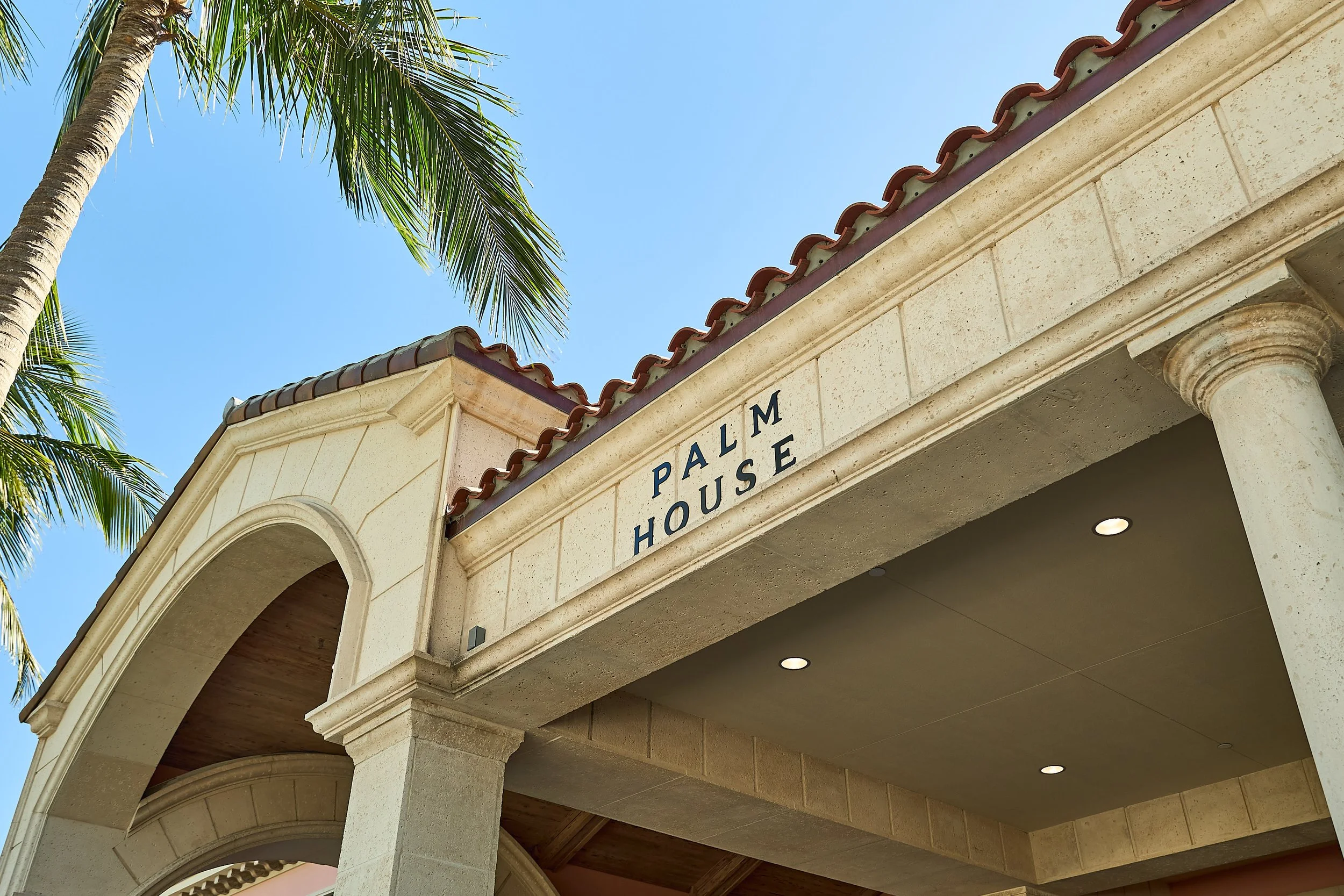 PalmHouseFront.jpg