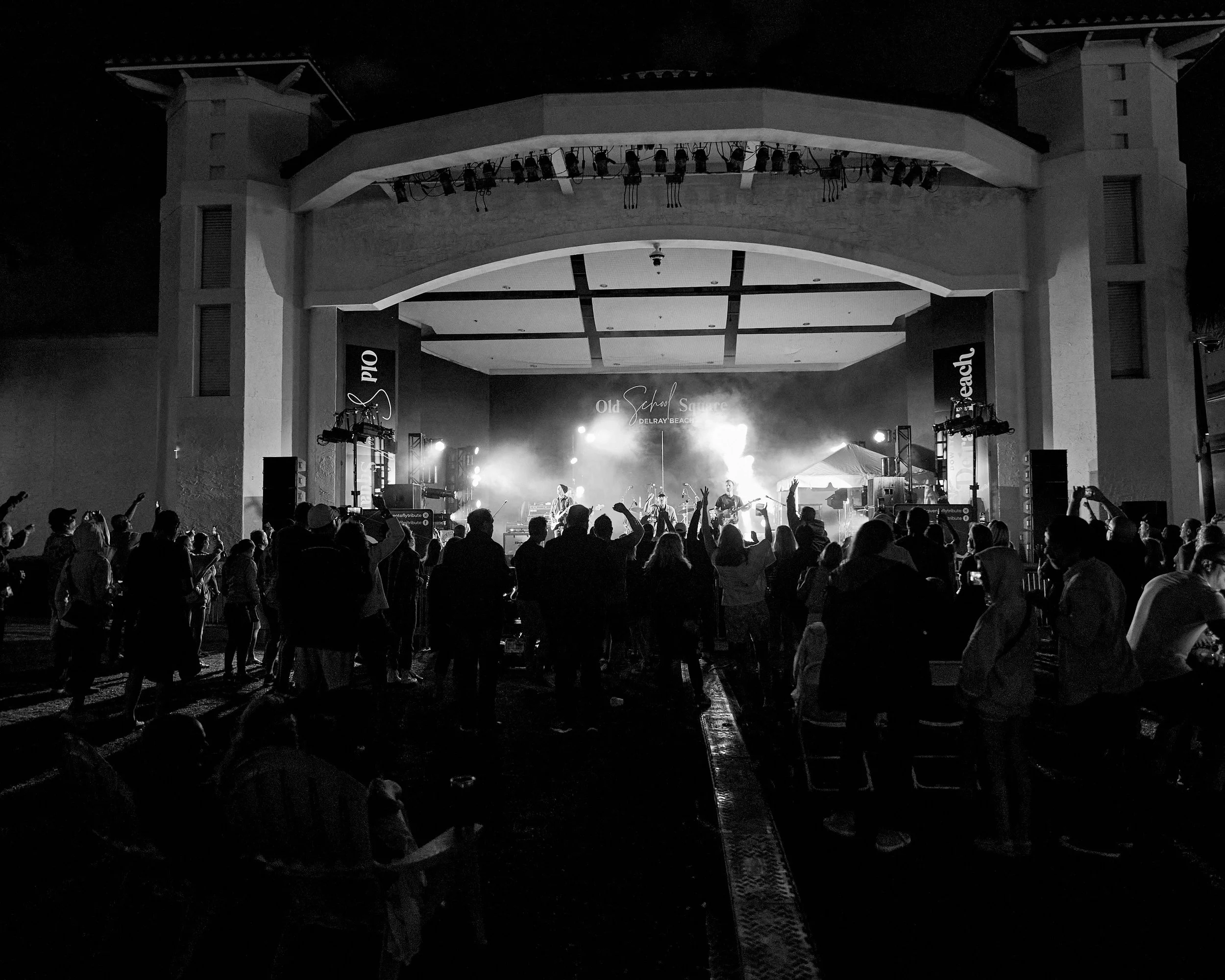PearlJamExperience14.jpg