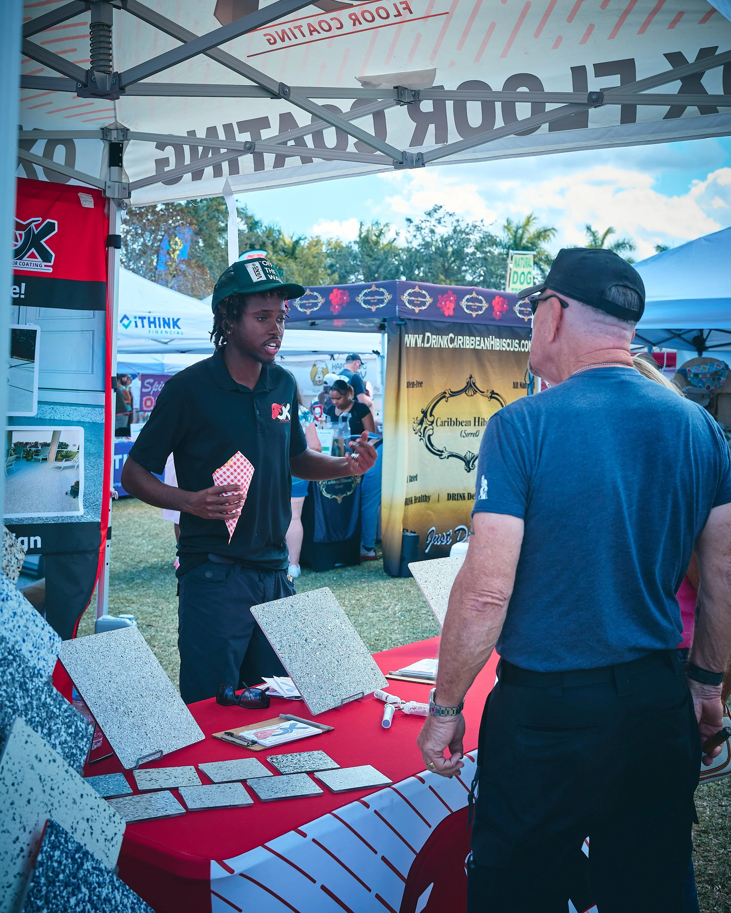 Exhibitors 1.jpg