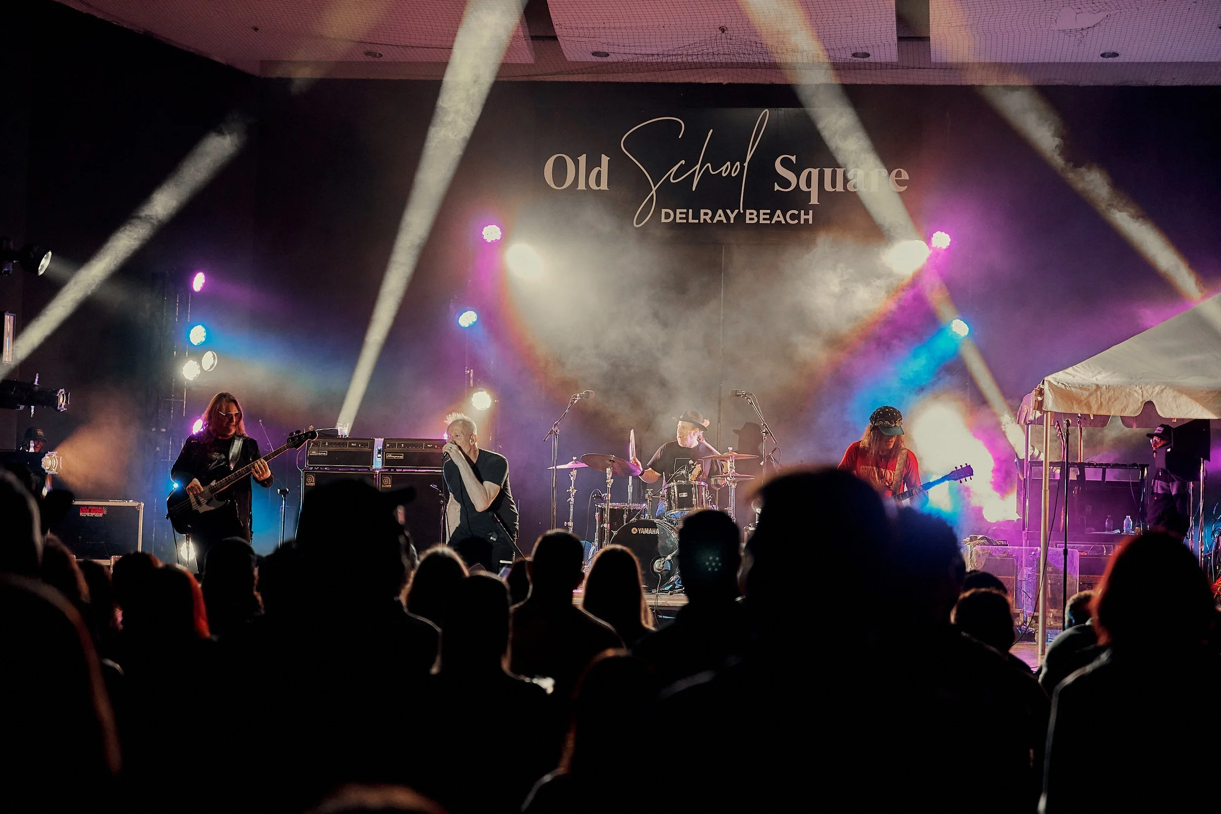 spindoctors28.jpg
