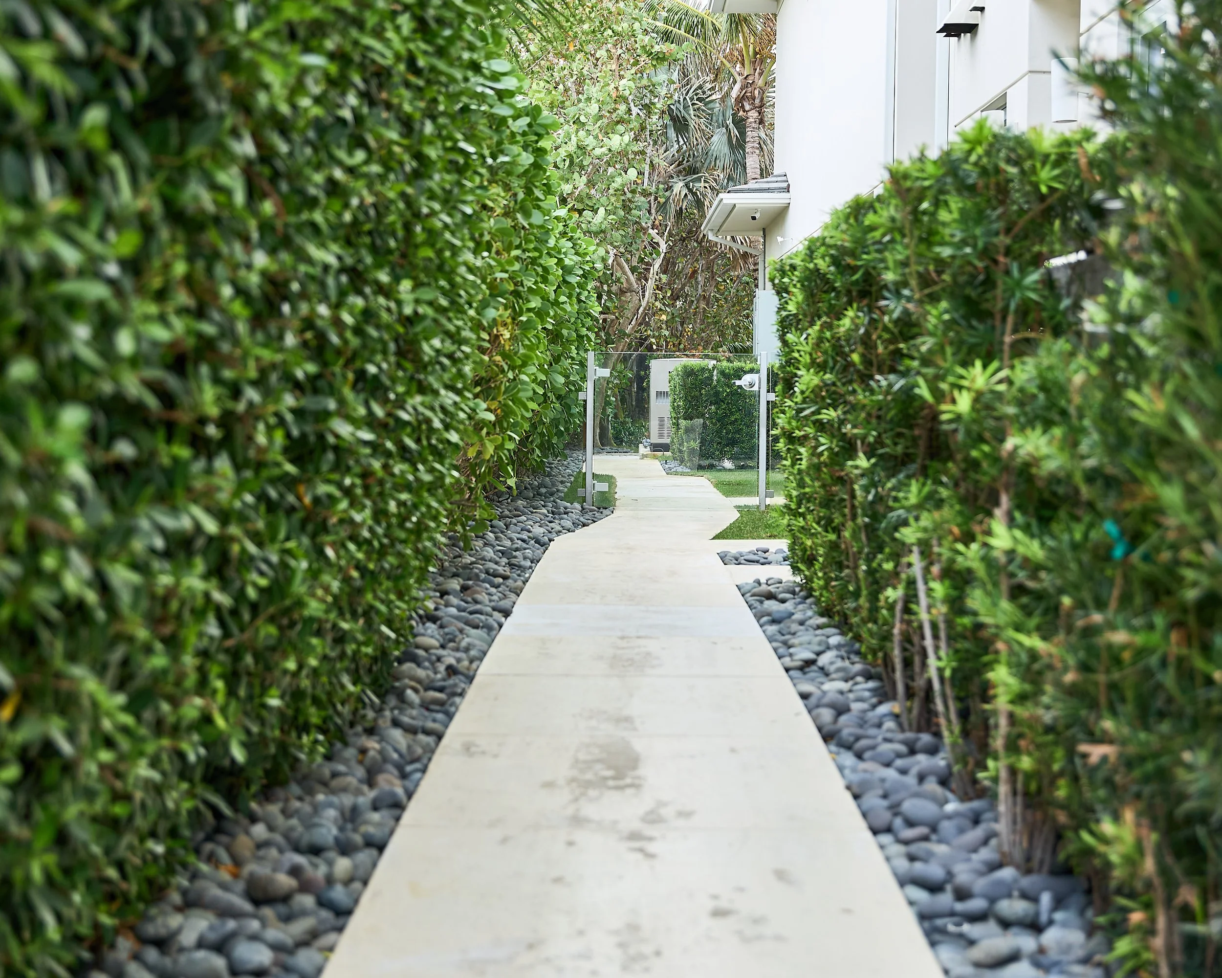 SouthOceanBreezeway.jpg