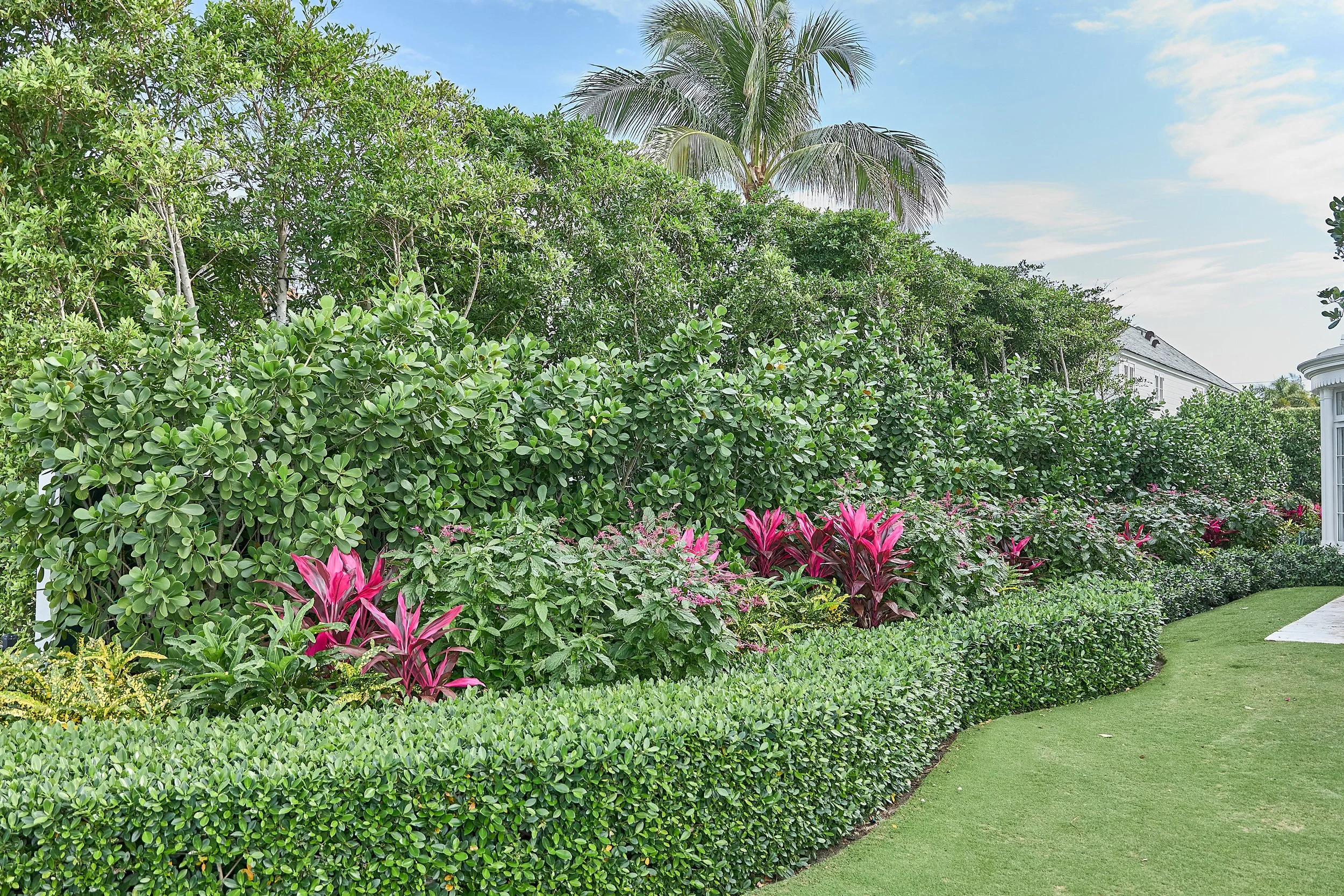 SouthOceanGarden2.jpg