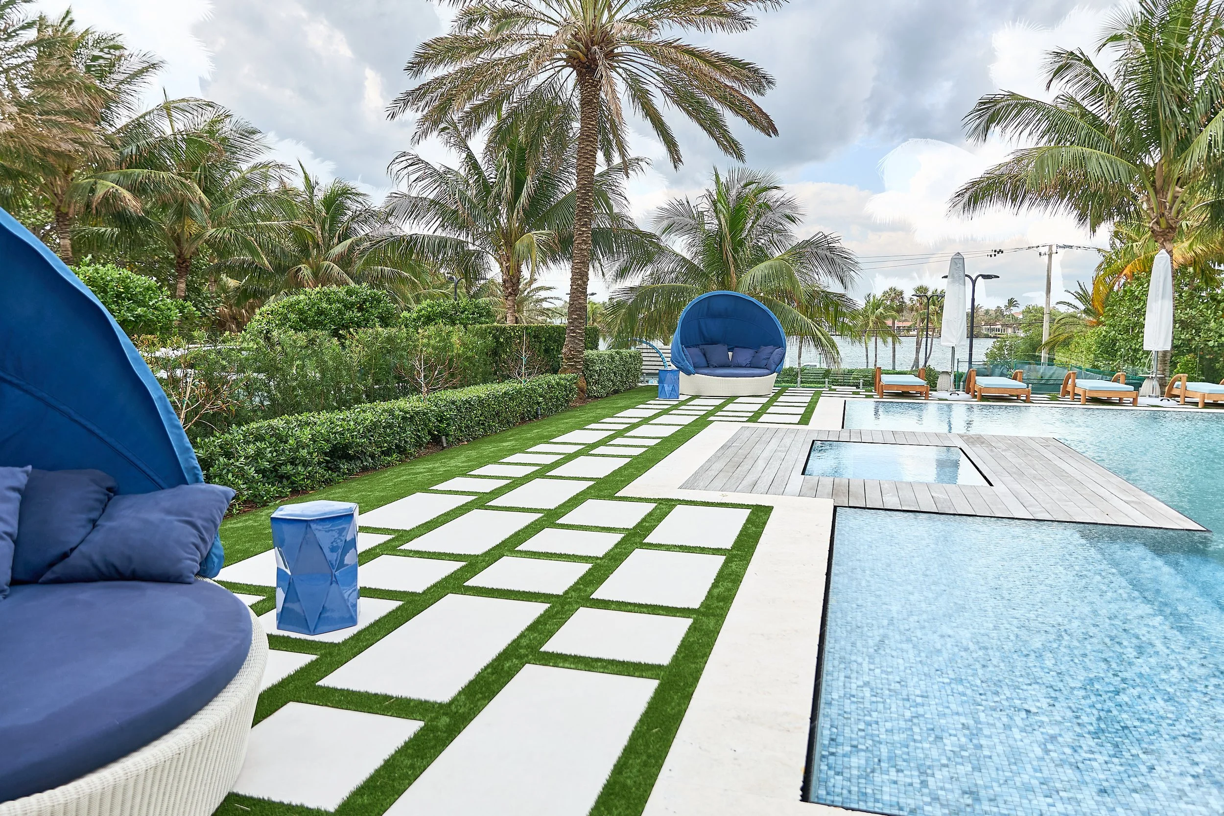 SouthOcean2FrontPool2.jpg