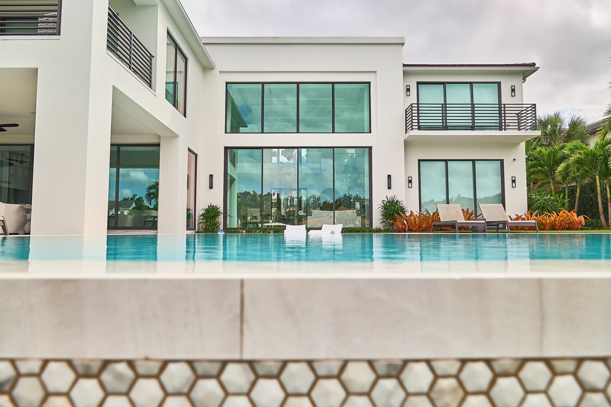 PBPoolspool3.jpg