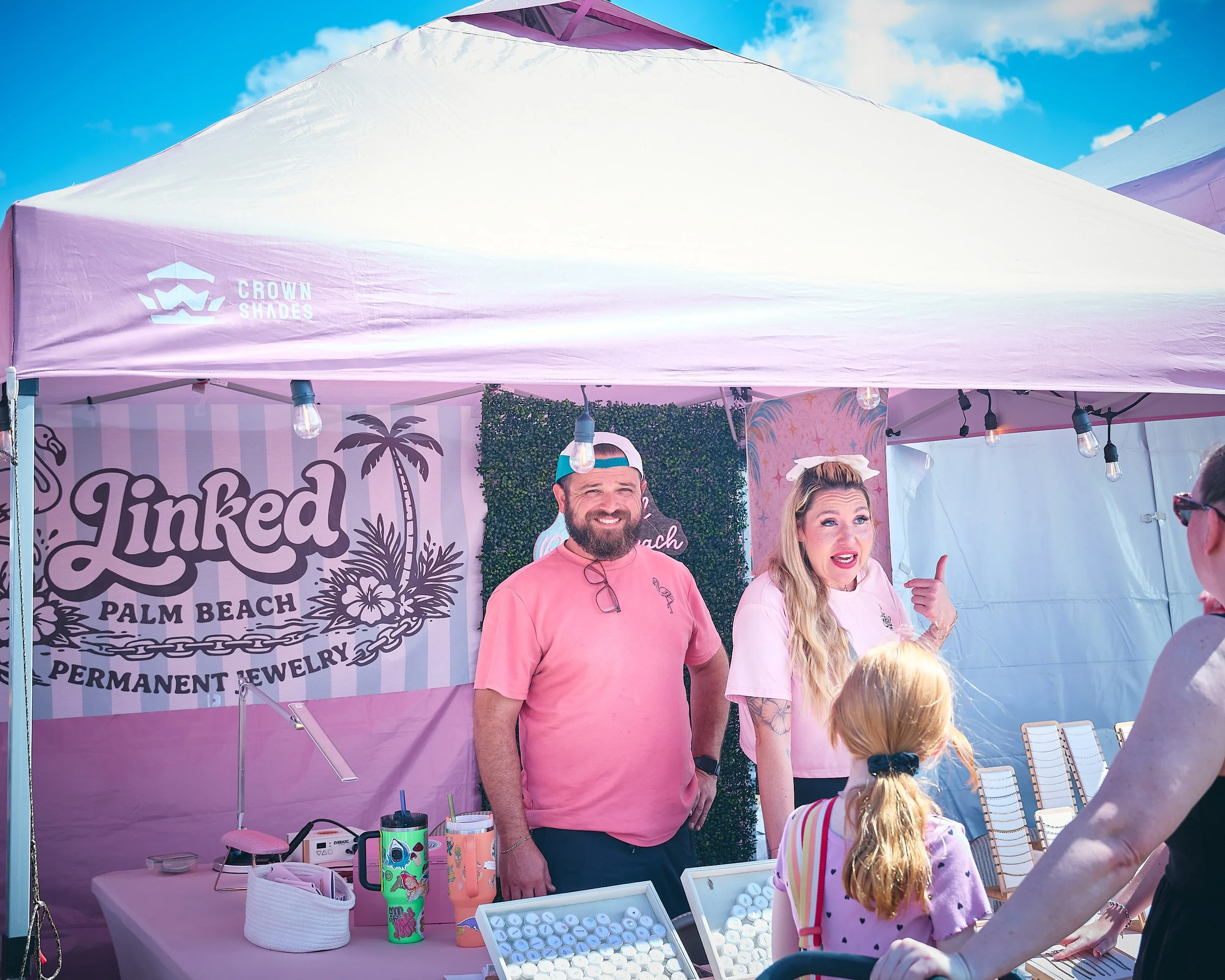 Exhibitors 14.jpg