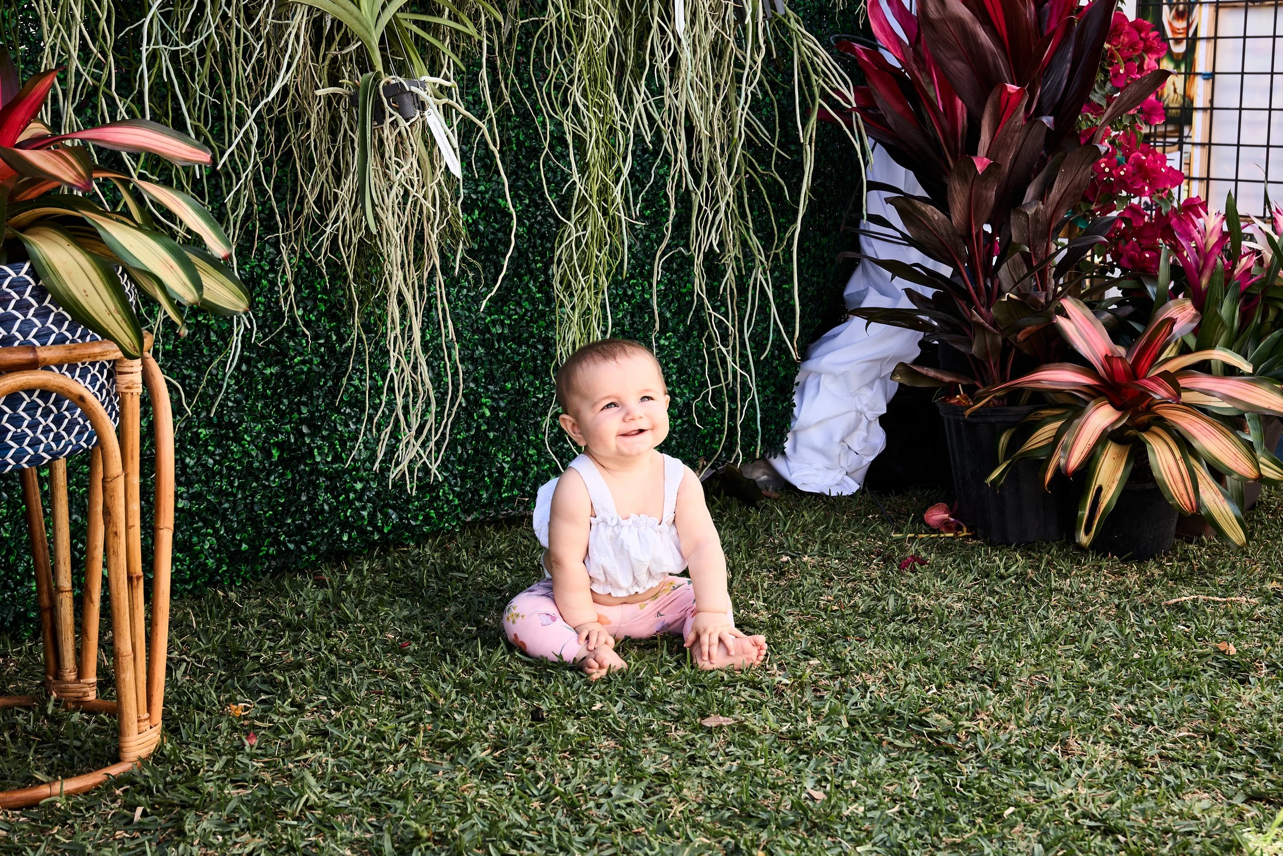 Baby2smile.jpg