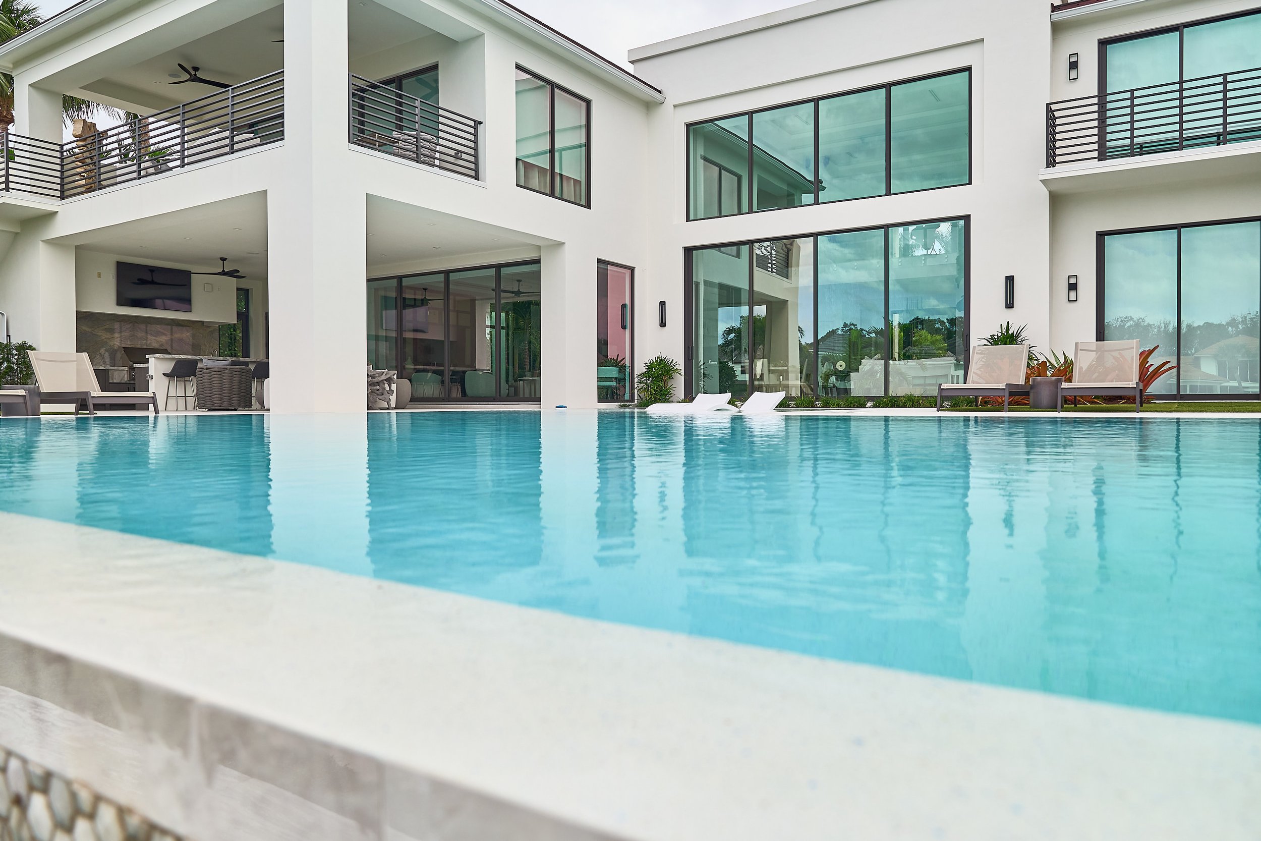 PBPoolspool2.jpg