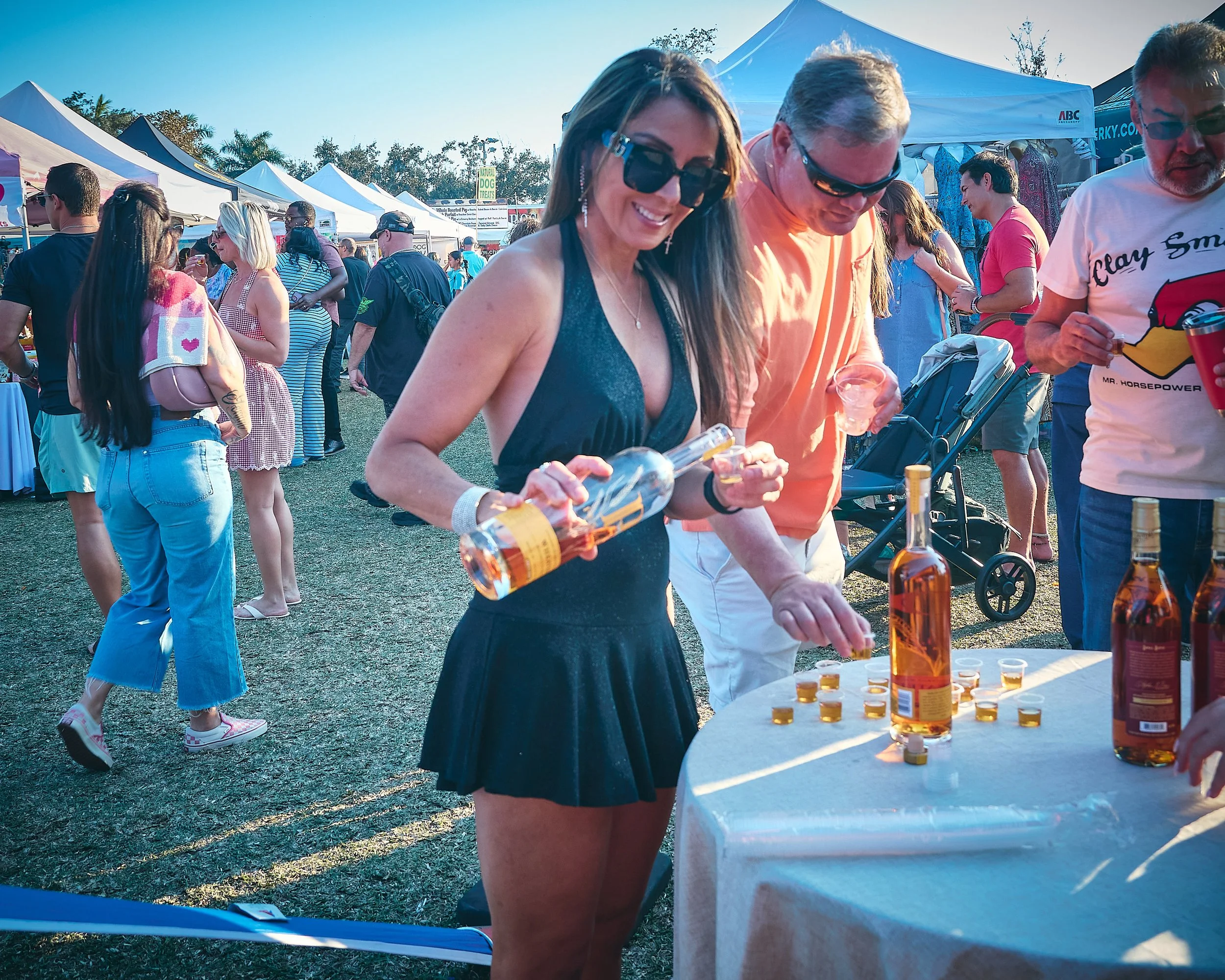 BourbonTastingLadies.jpg