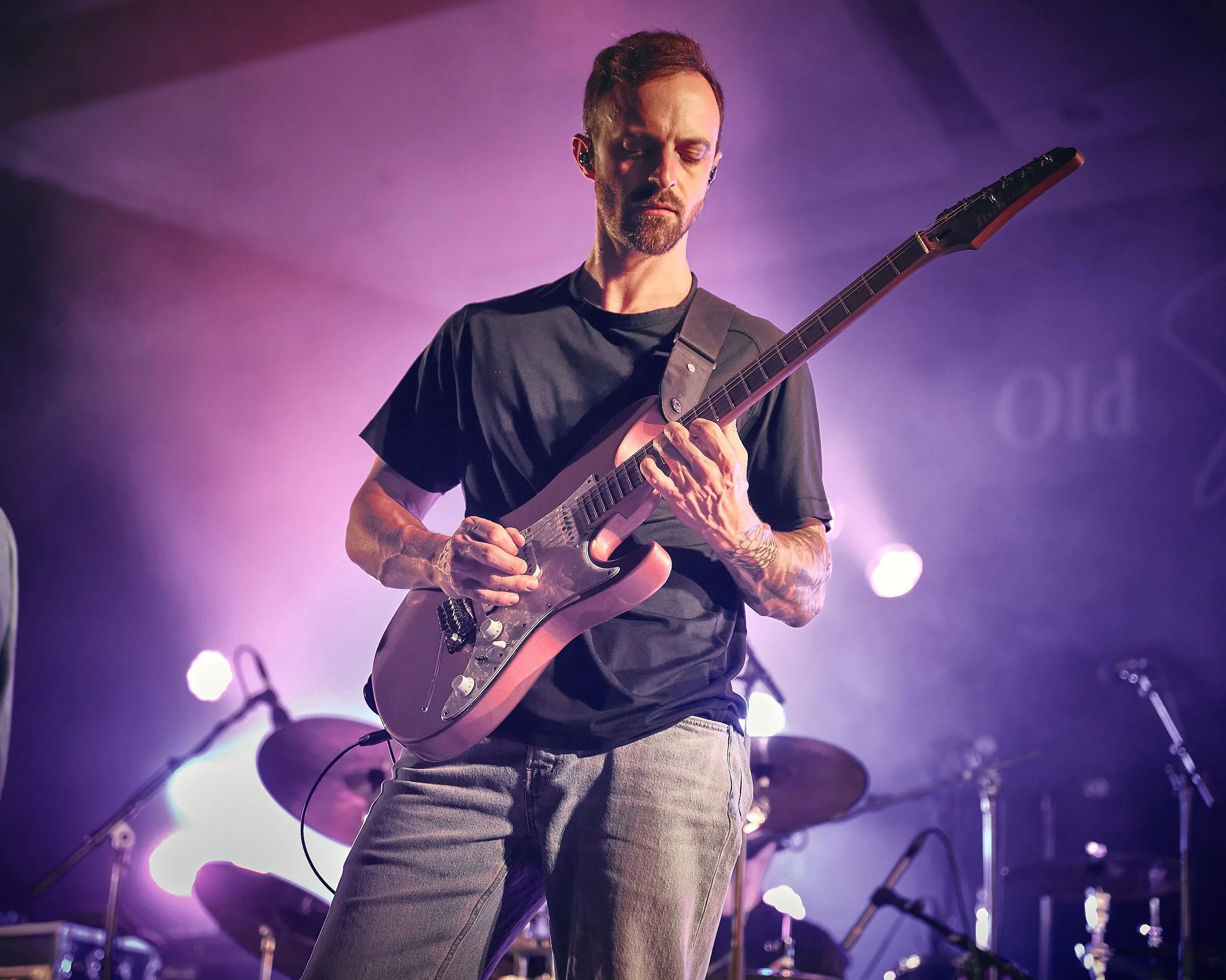 PearlJamExperience9.jpg