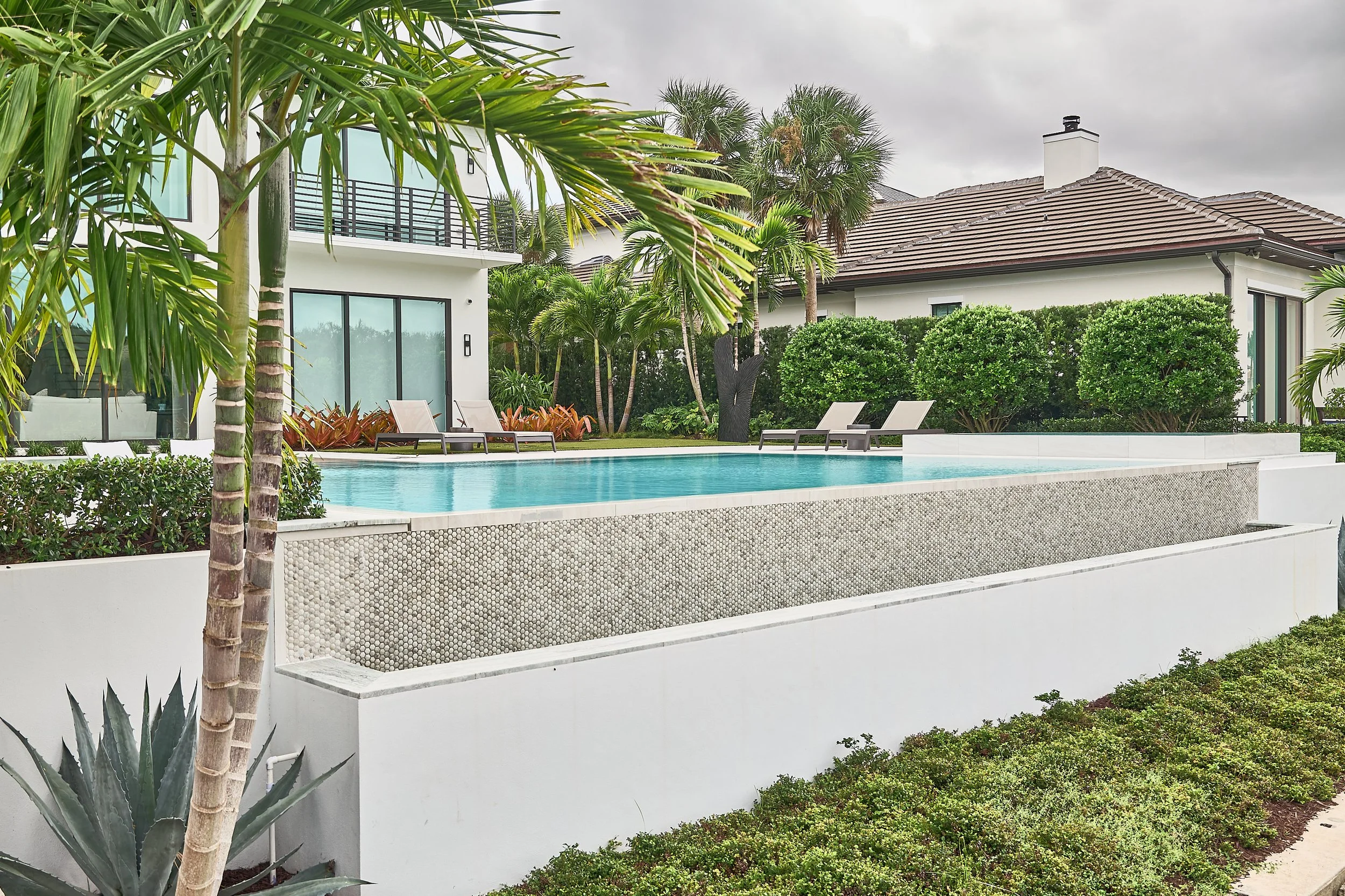 PBPoolspool4.jpg