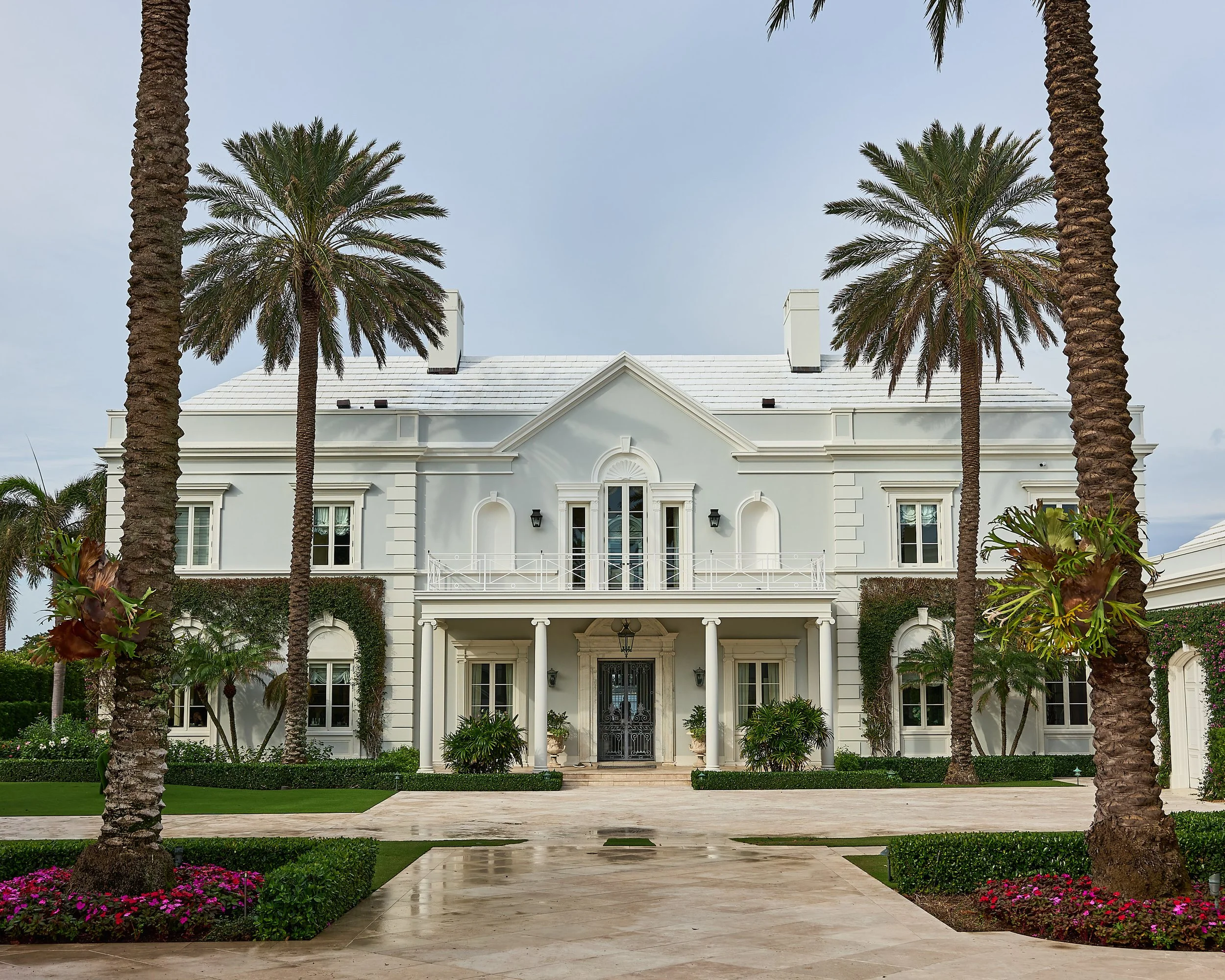 South Ocean close Courtyard.jpg