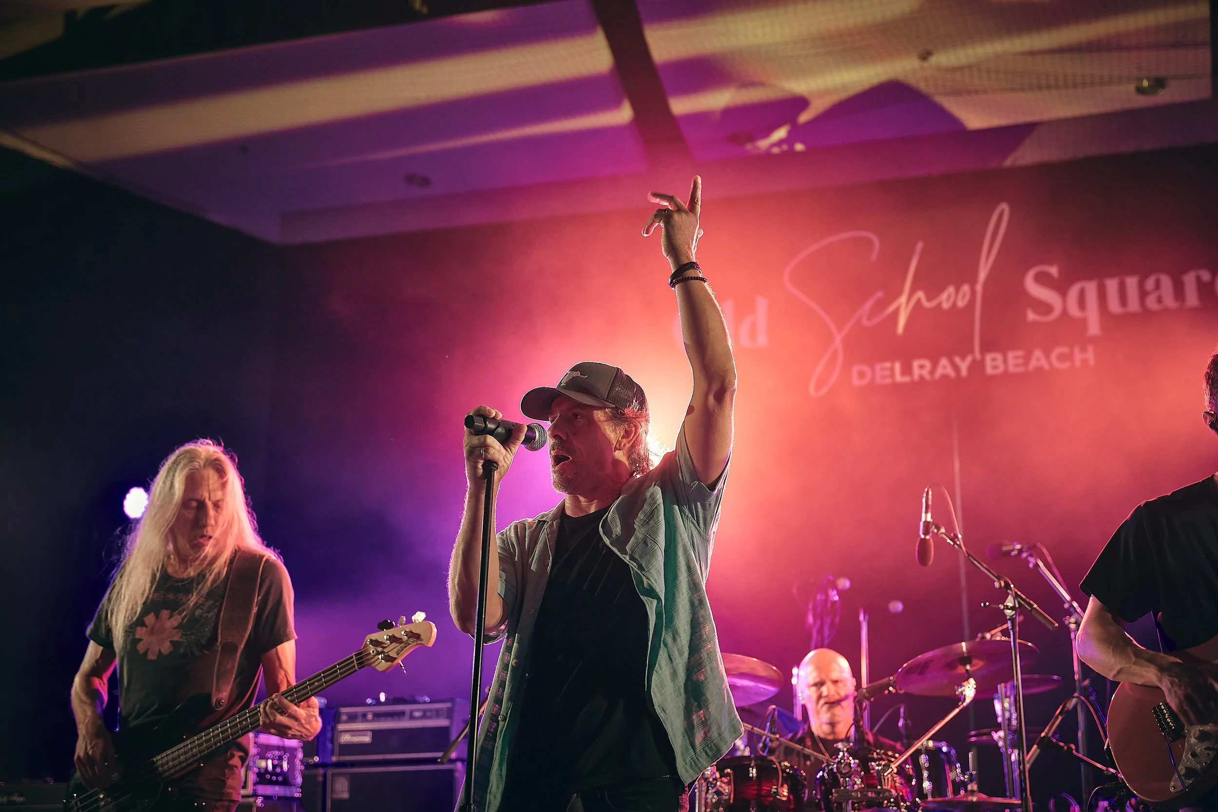 PearlJamExperience29.jpg