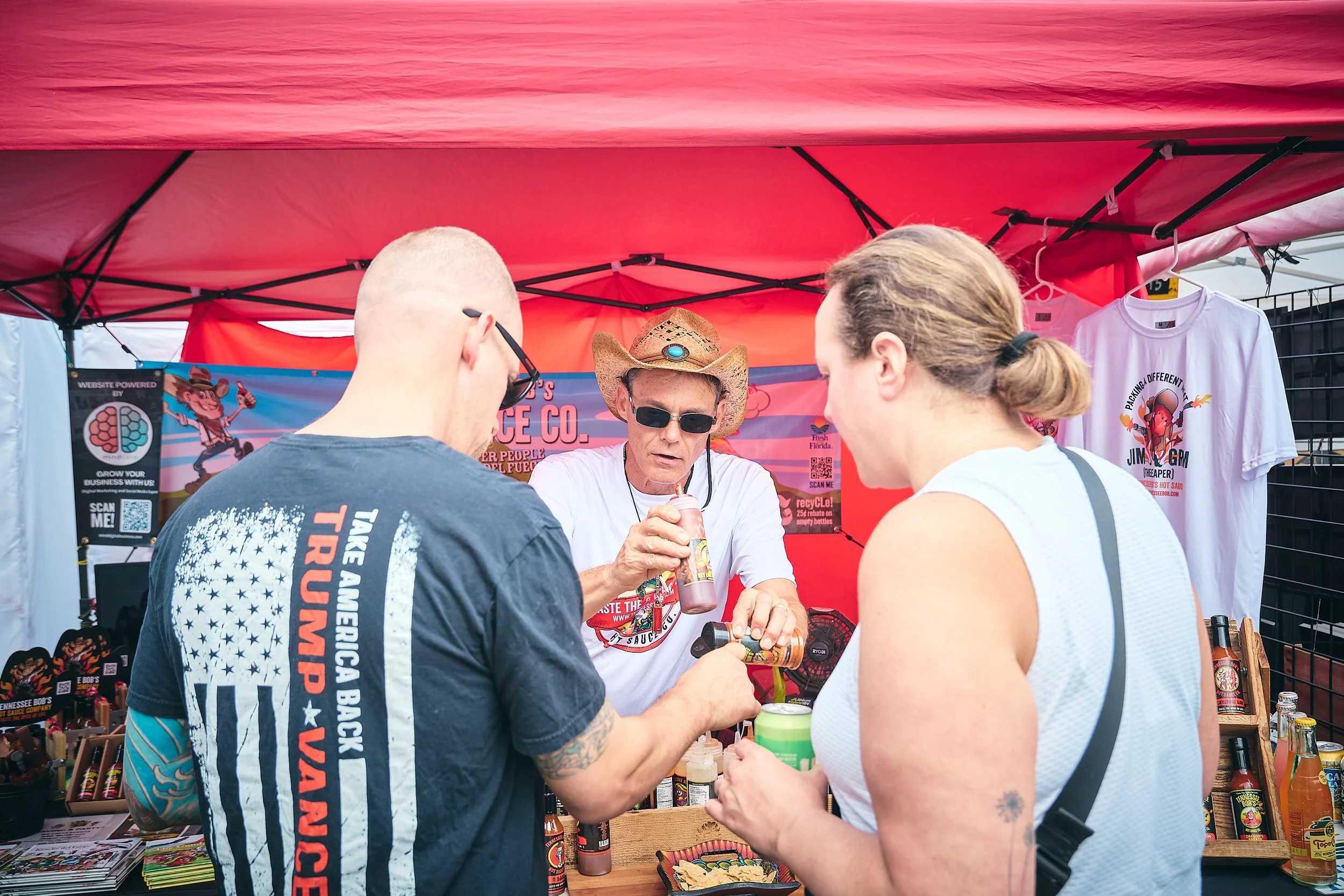 vendors 18.jpg