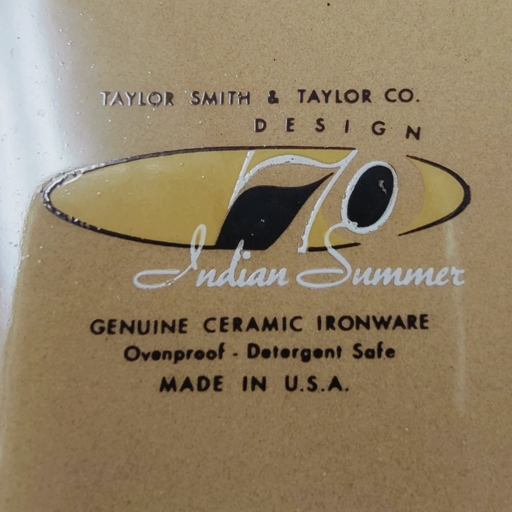 Screenshot 2025-11-25 at 1.16.05 PM.png