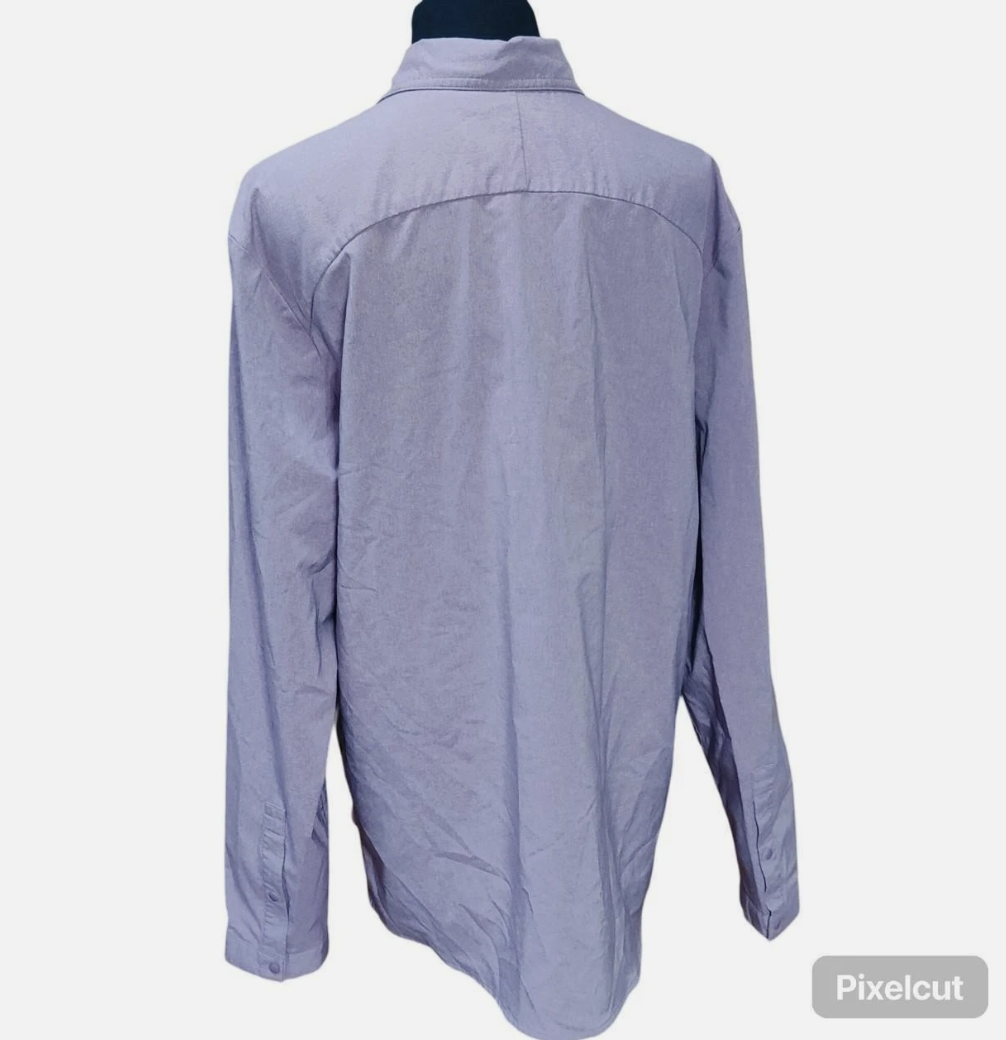 Screenshot 2025-11-21 at 10.24.28 PM.png