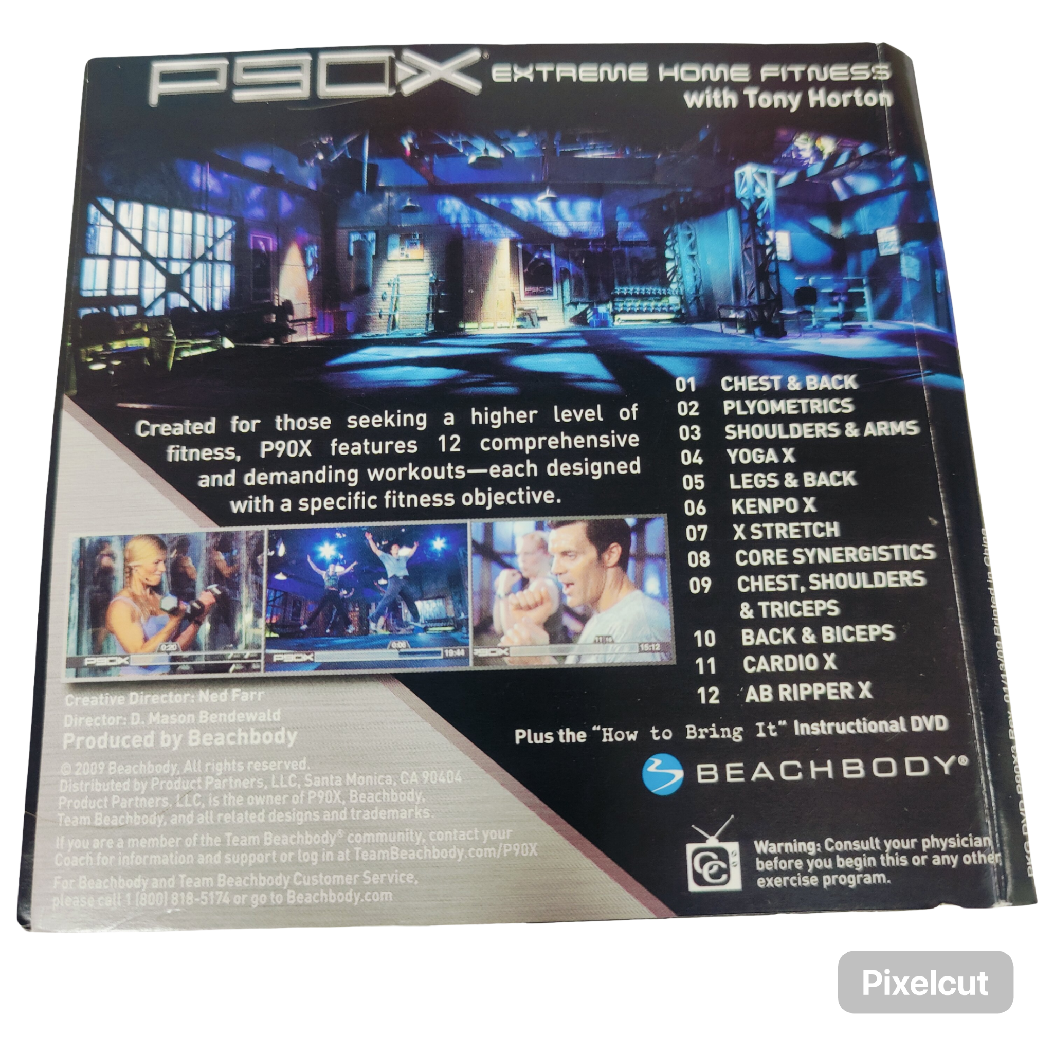 7586124853460364249 2.PNG