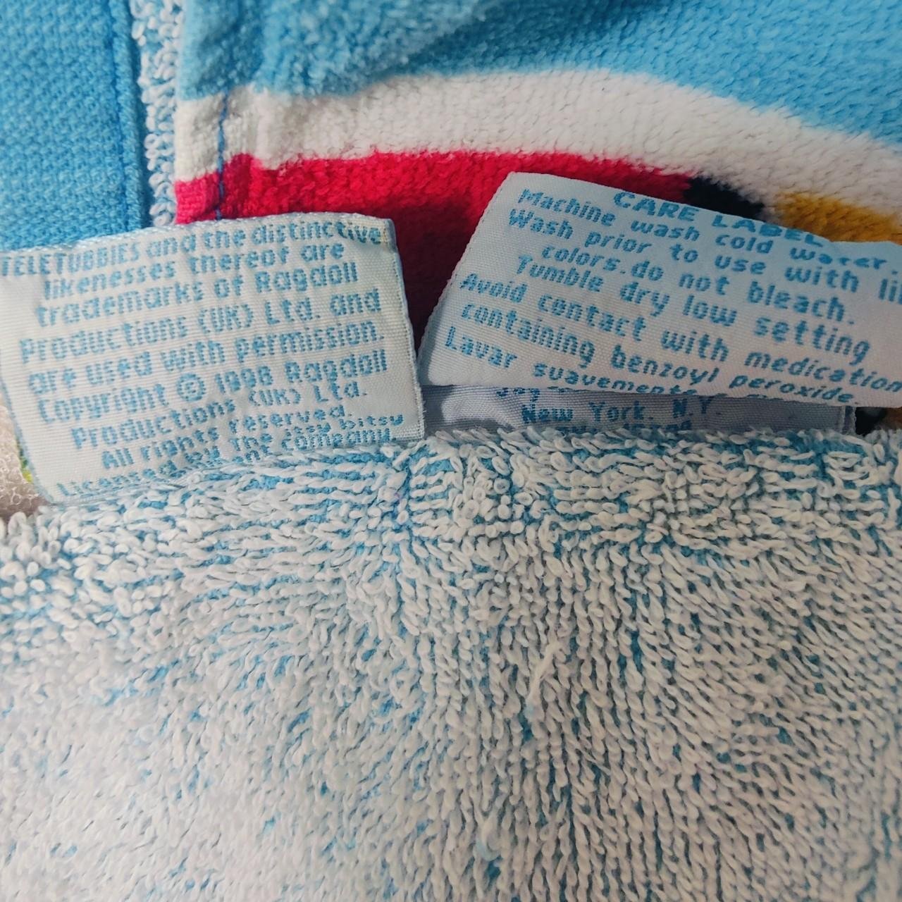 Towel 3.jpg