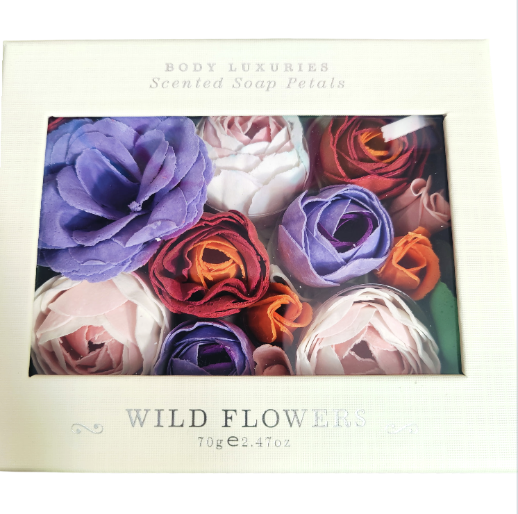 Screenshot 2026-02-09 at 7.12.53 PM.png