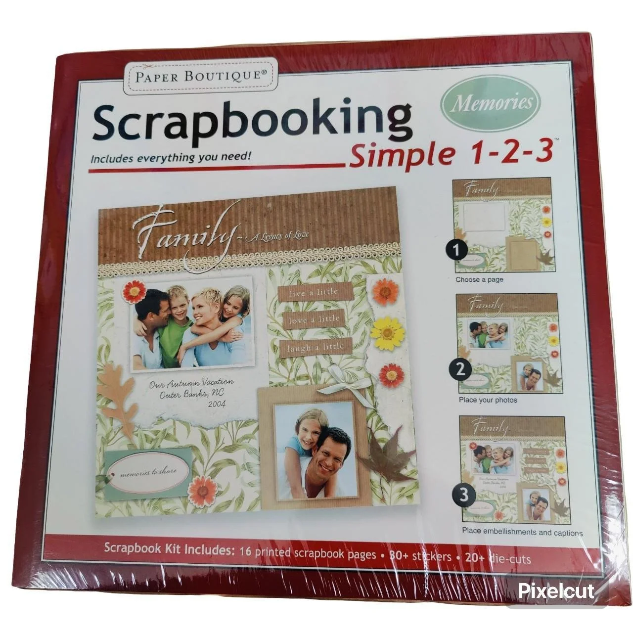 Scrapbooking A1.jpg
