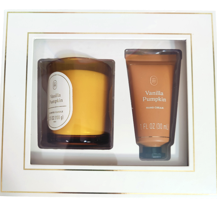 Screenshot 2026-02-09 at 7.12.07 PM.png