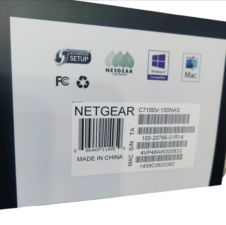 Screenshot 2026-02-09 at 7.33.50 PM.png